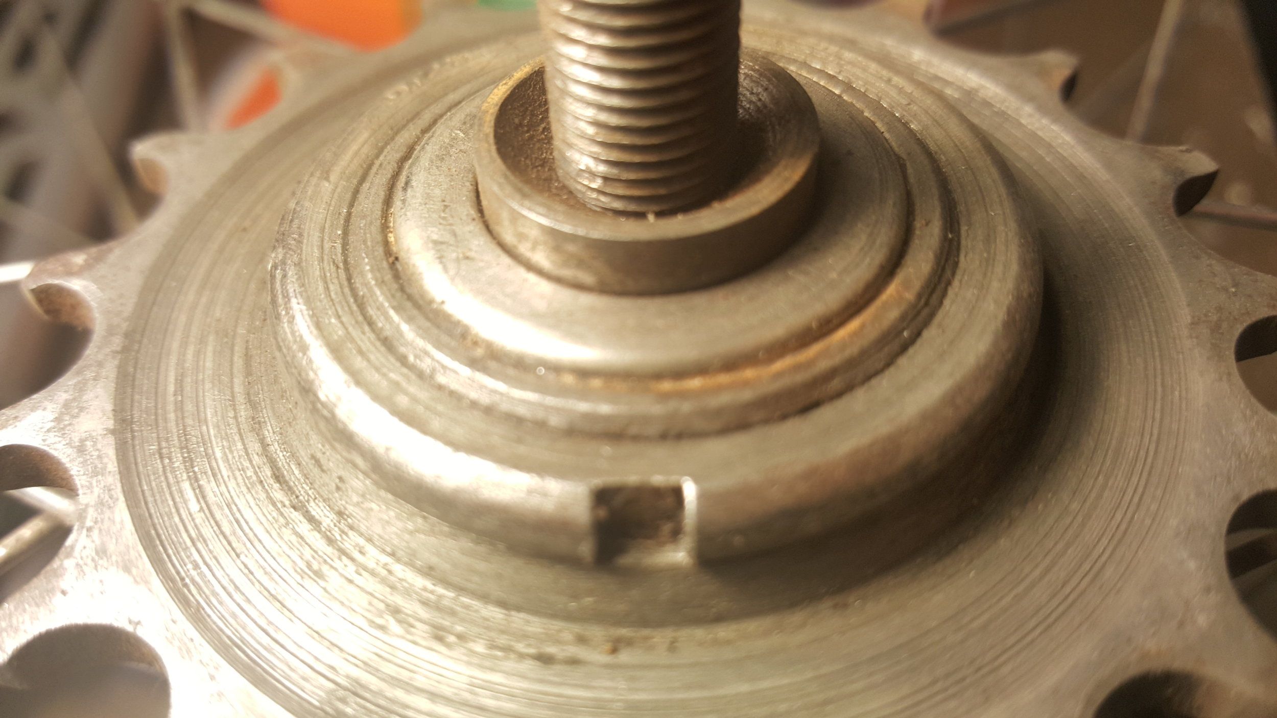 20201215_093105.jpg