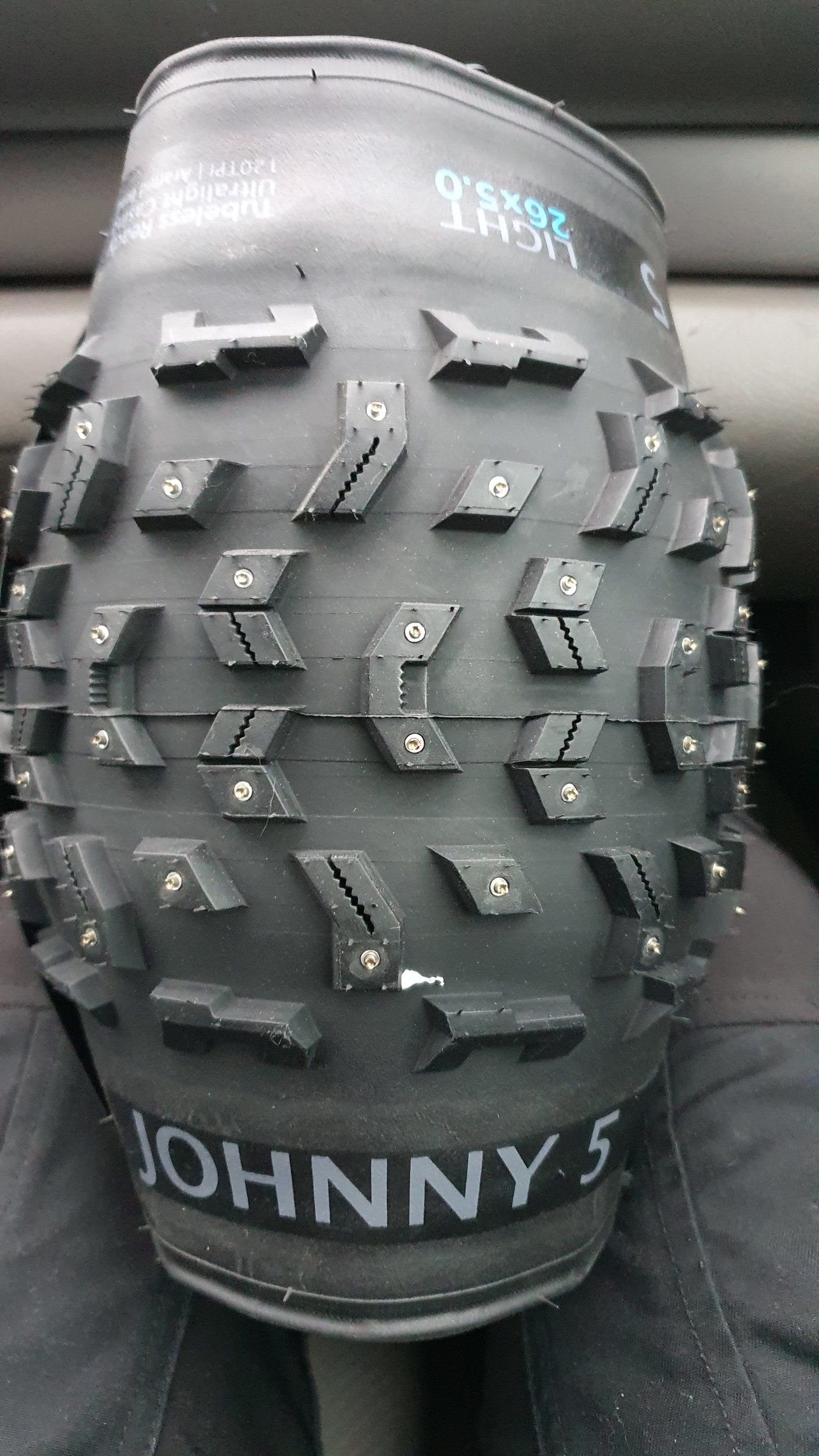20201216_121116.jpg