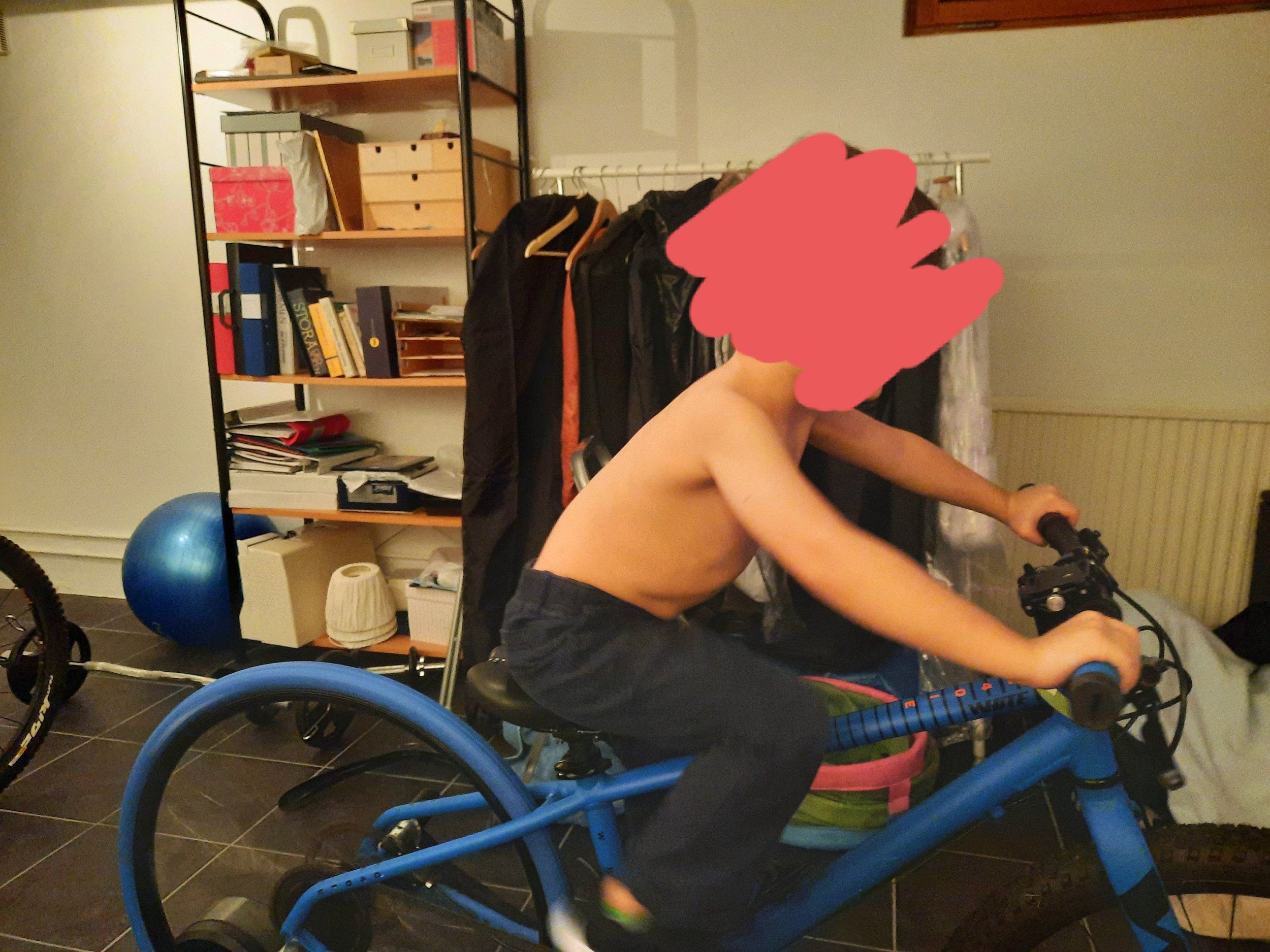 20201216_191404.jpg