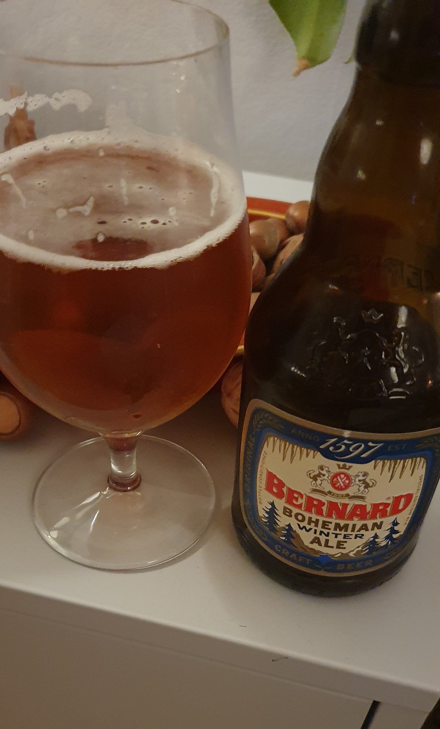 20201218_172356.jpg