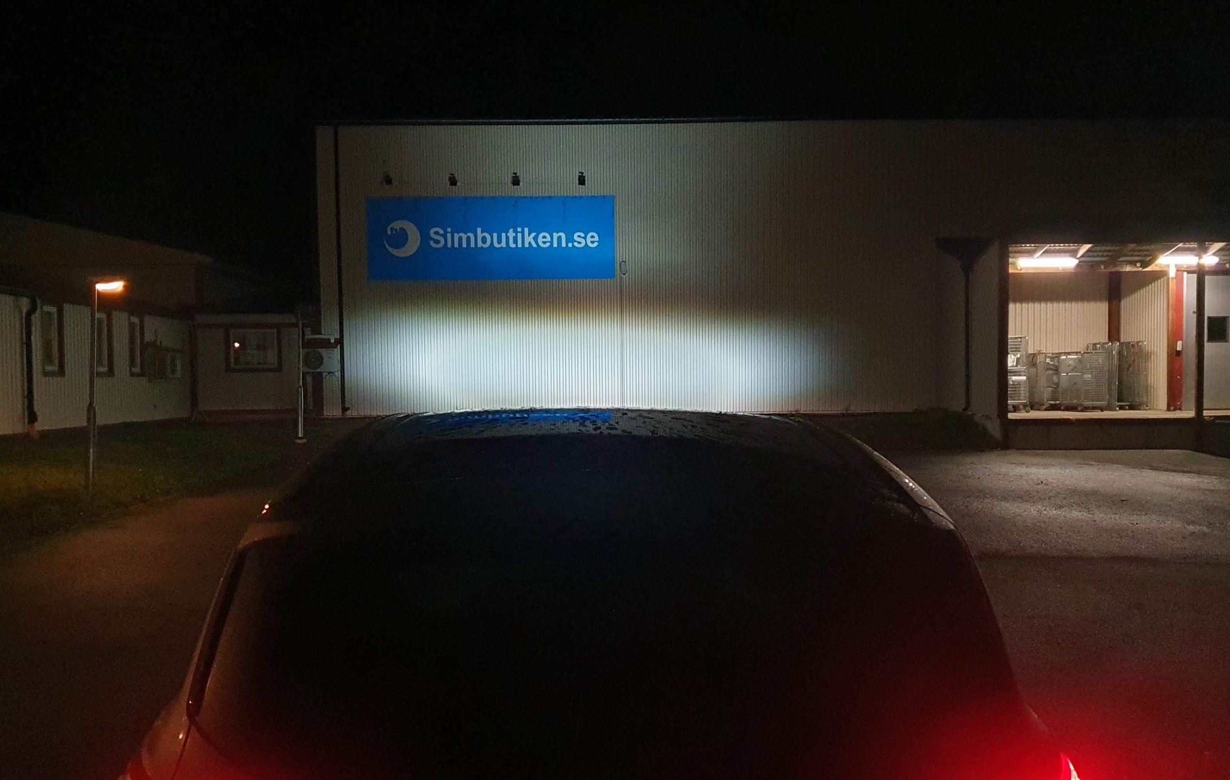 20201218_191034.jpg