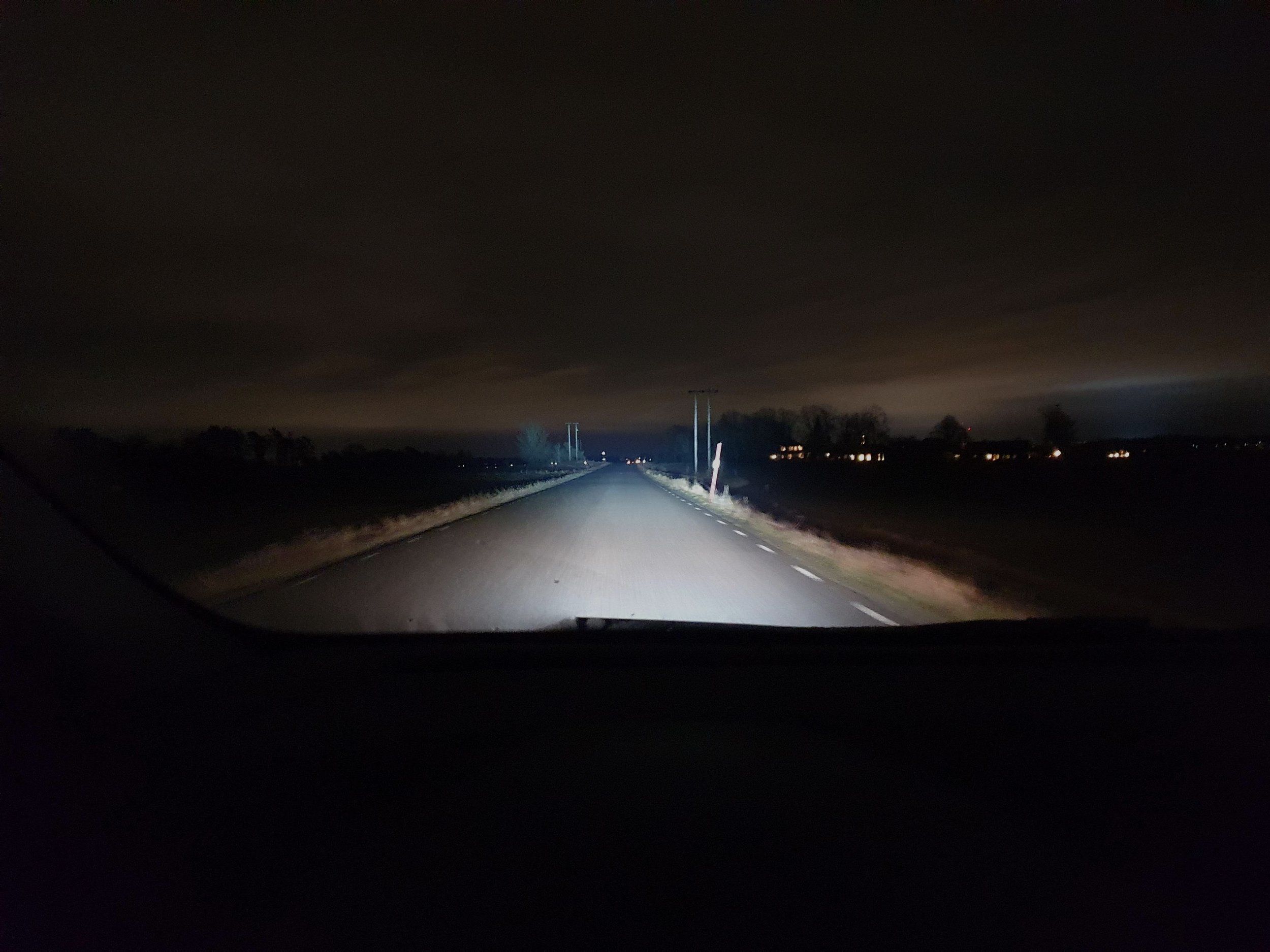 20201218_191213.jpg