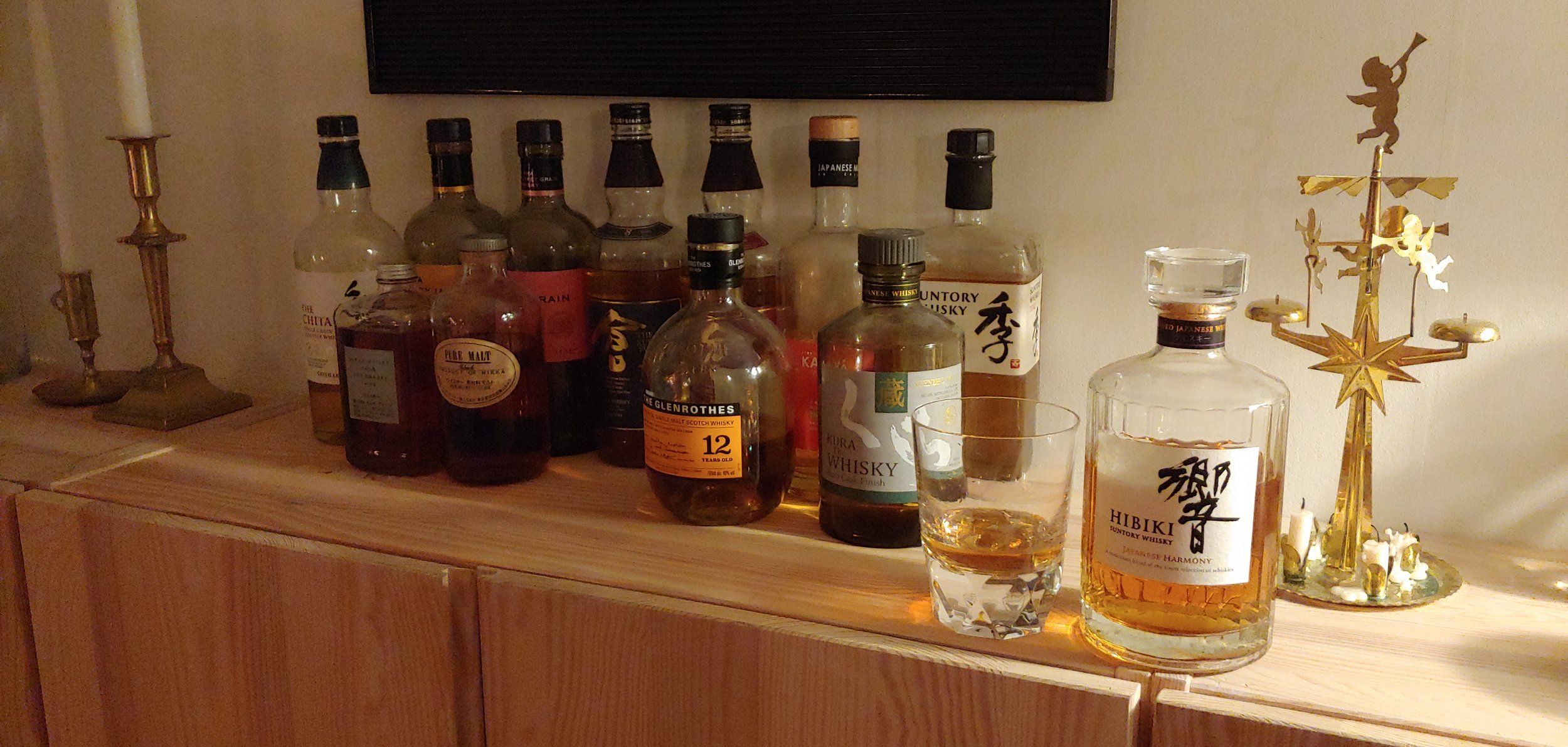 20201218_201542.jpg