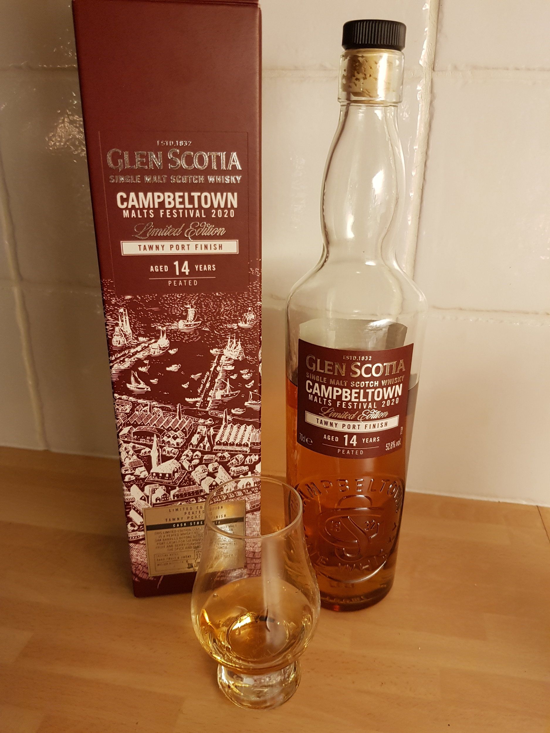20201218_203617.jpg