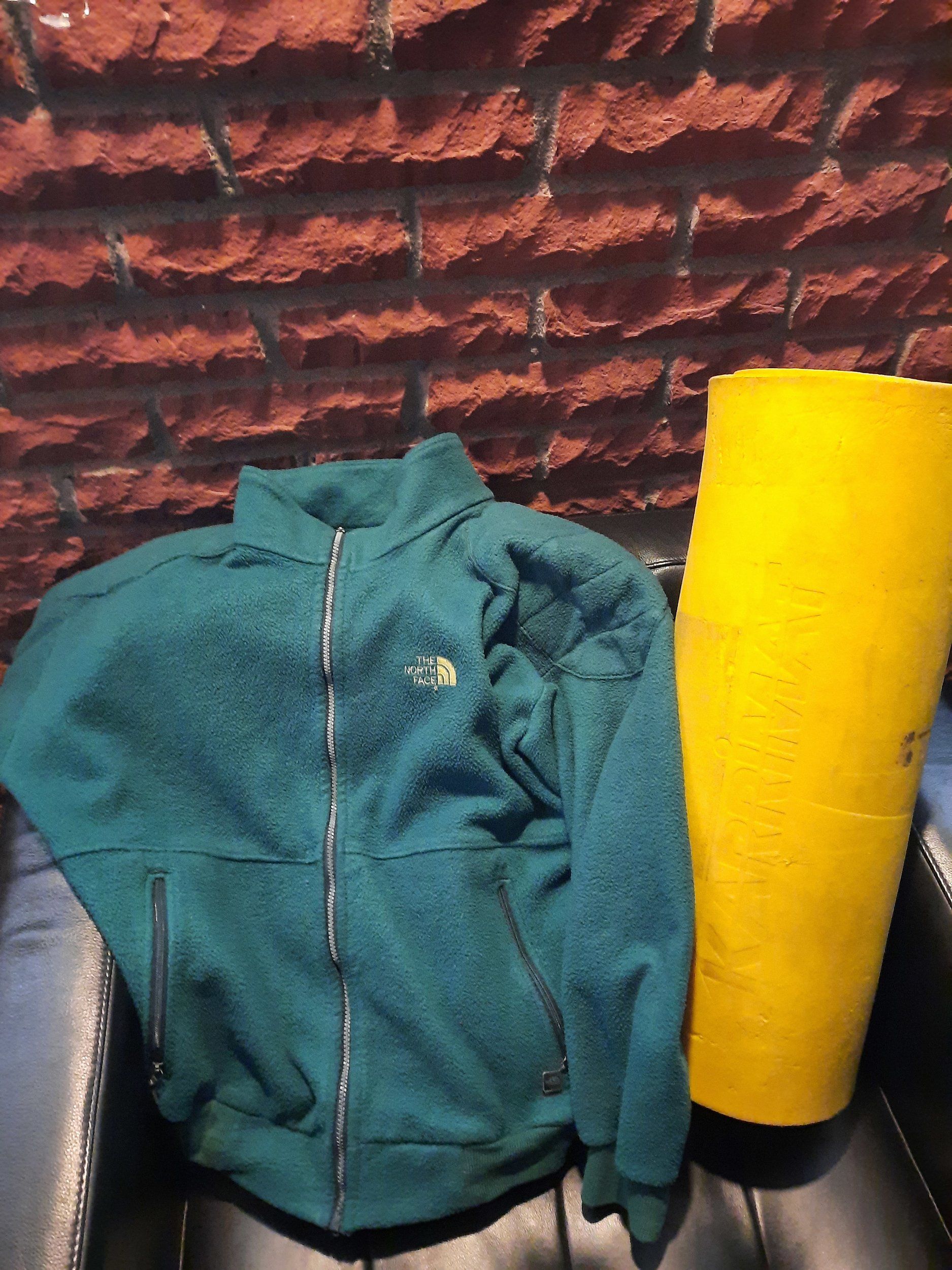 20201219_092830.jpg