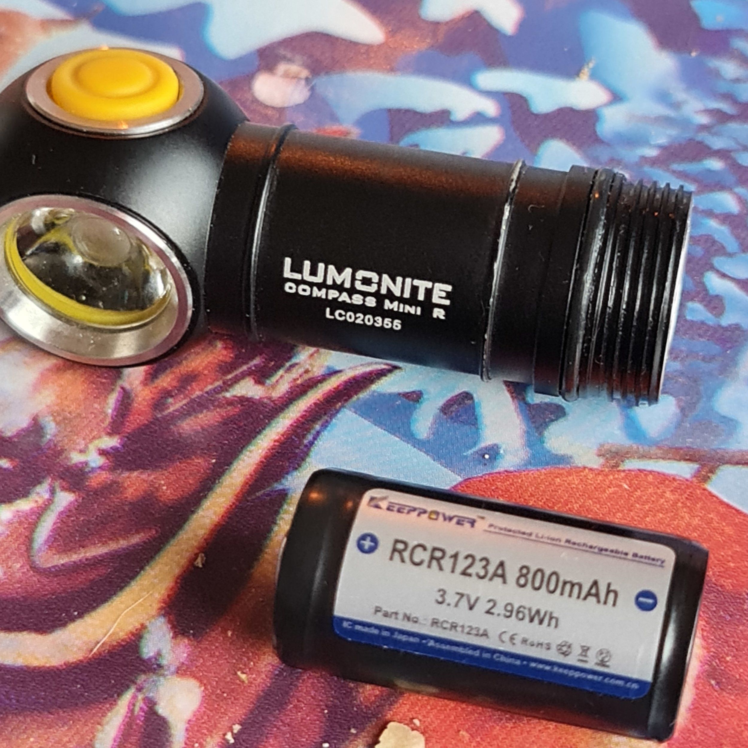 20201220_124746.jpg