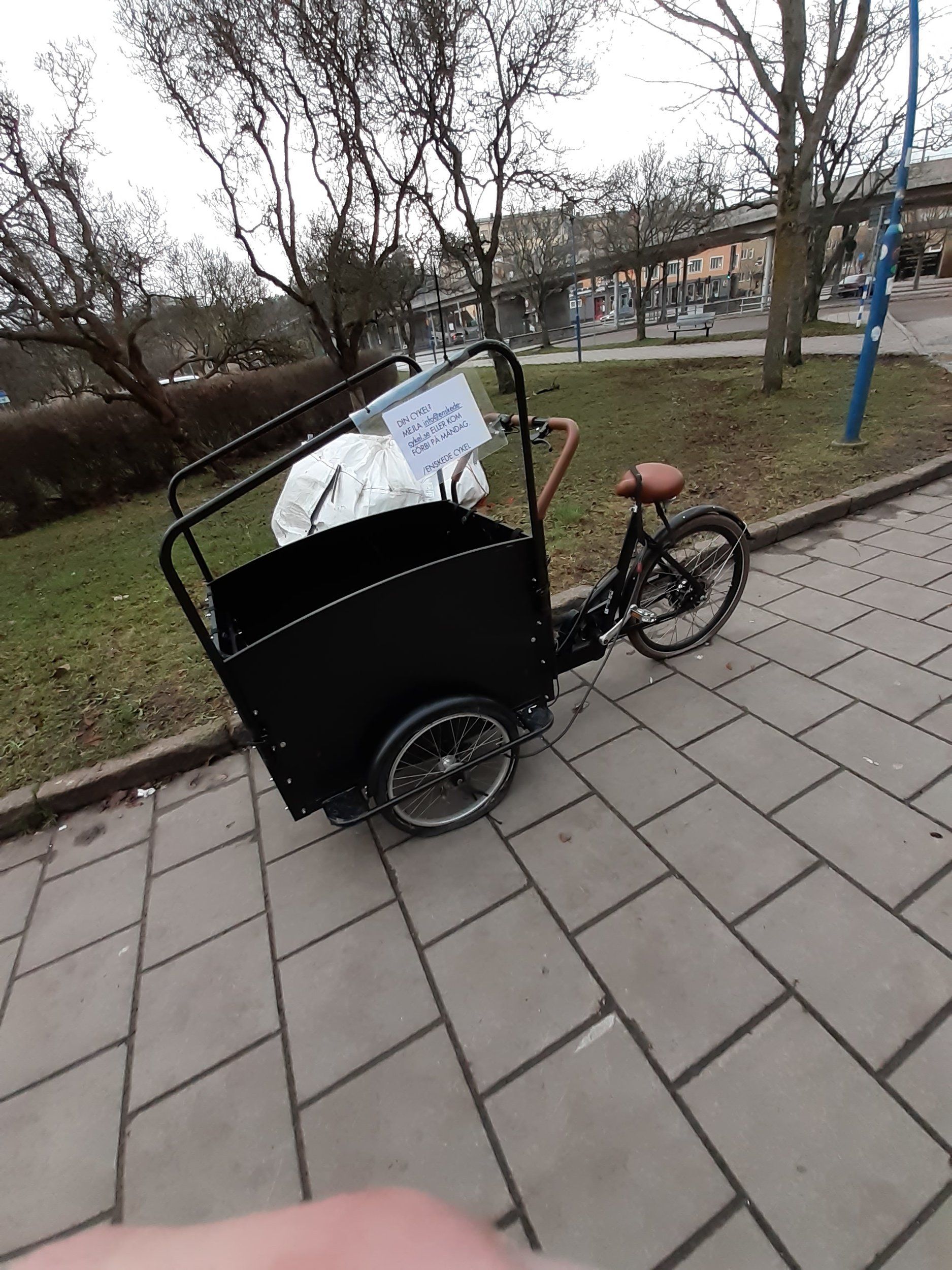 20201220_125946.jpg