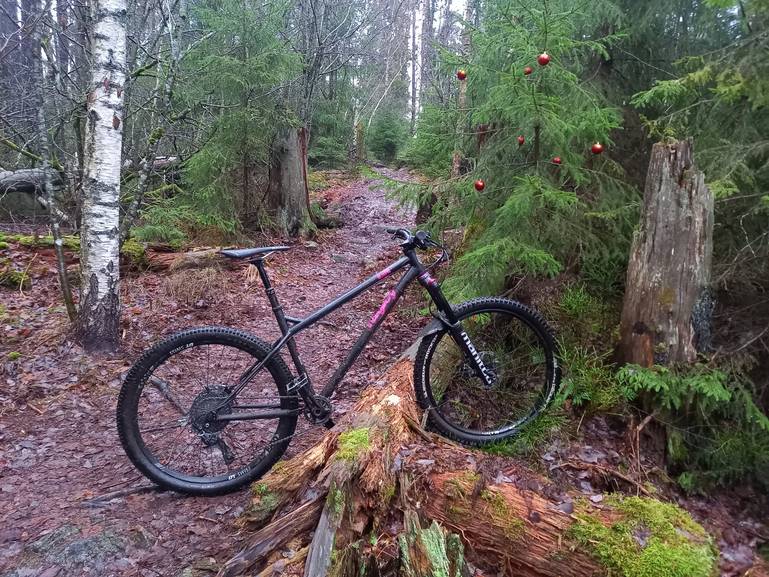 20201220_130722.jpg