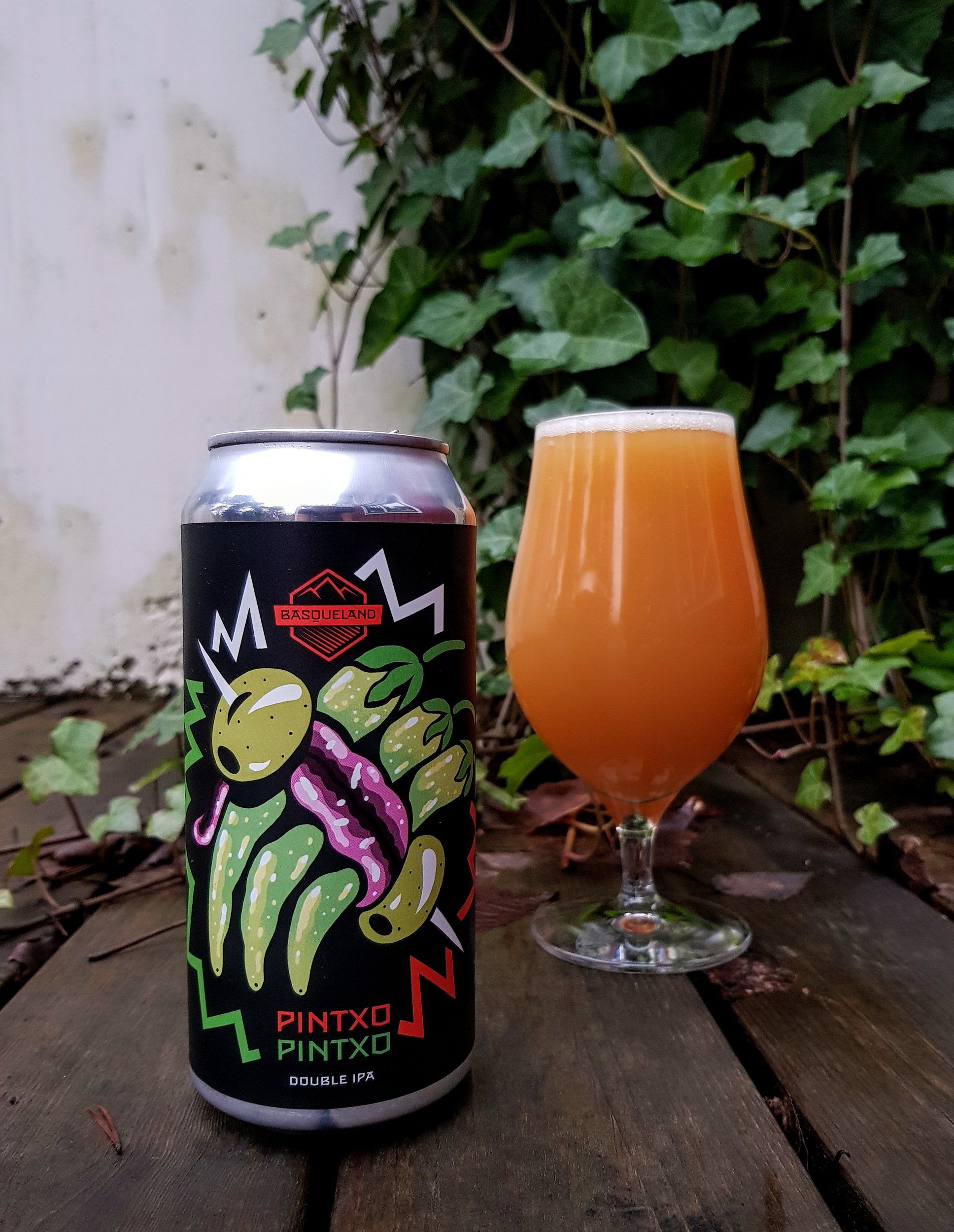 20201220_143246~2.jpg