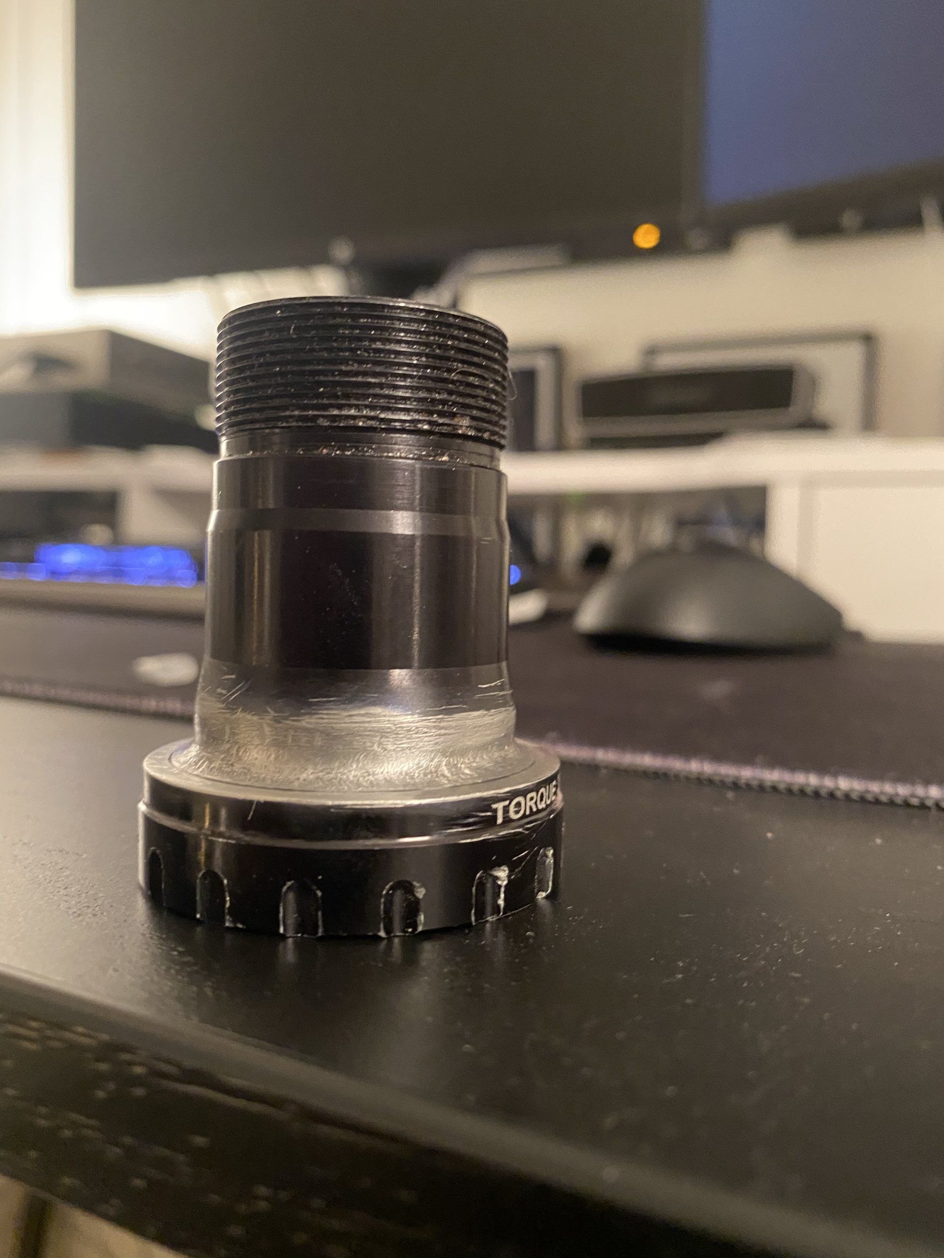 20201220_171253_2890.jpg