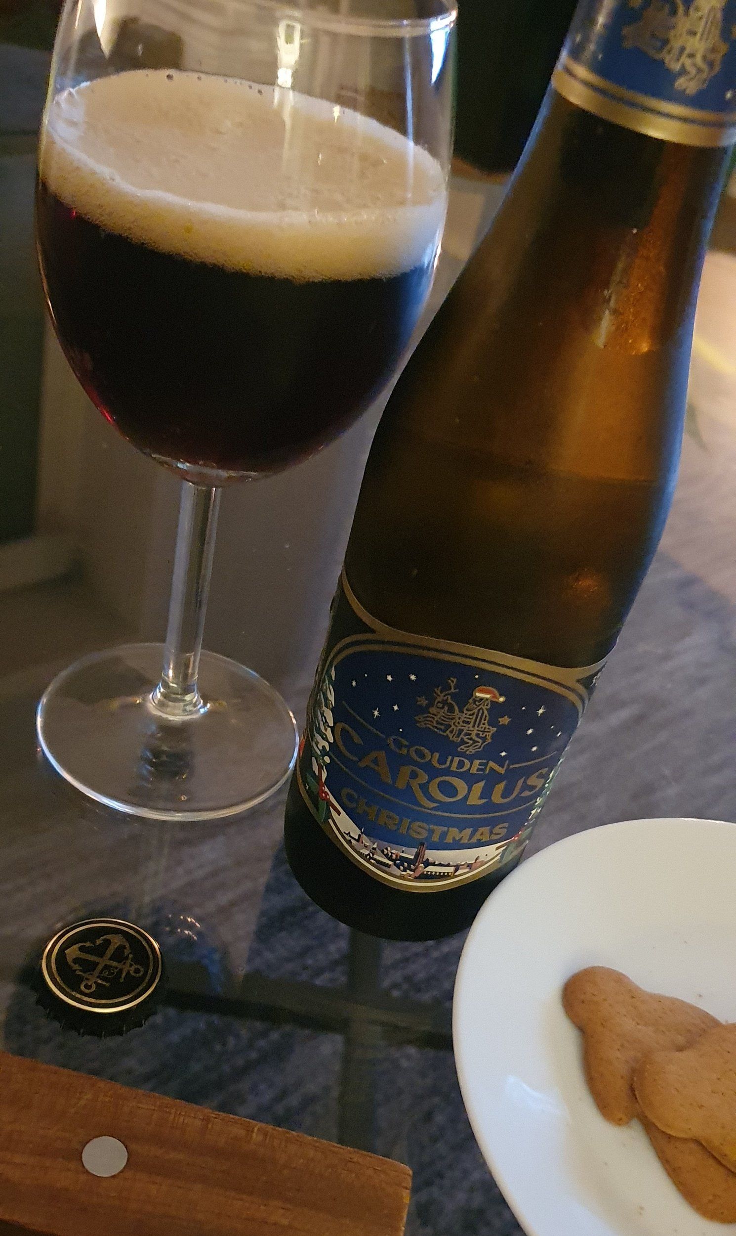 20201221_203145.jpg