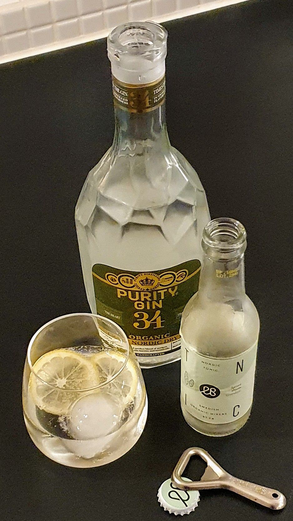 20201221_213249.jpg