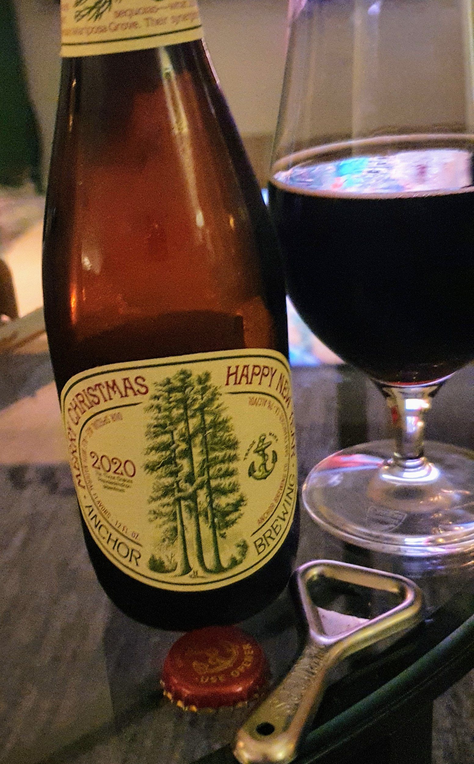 20201222_222719~2.jpg