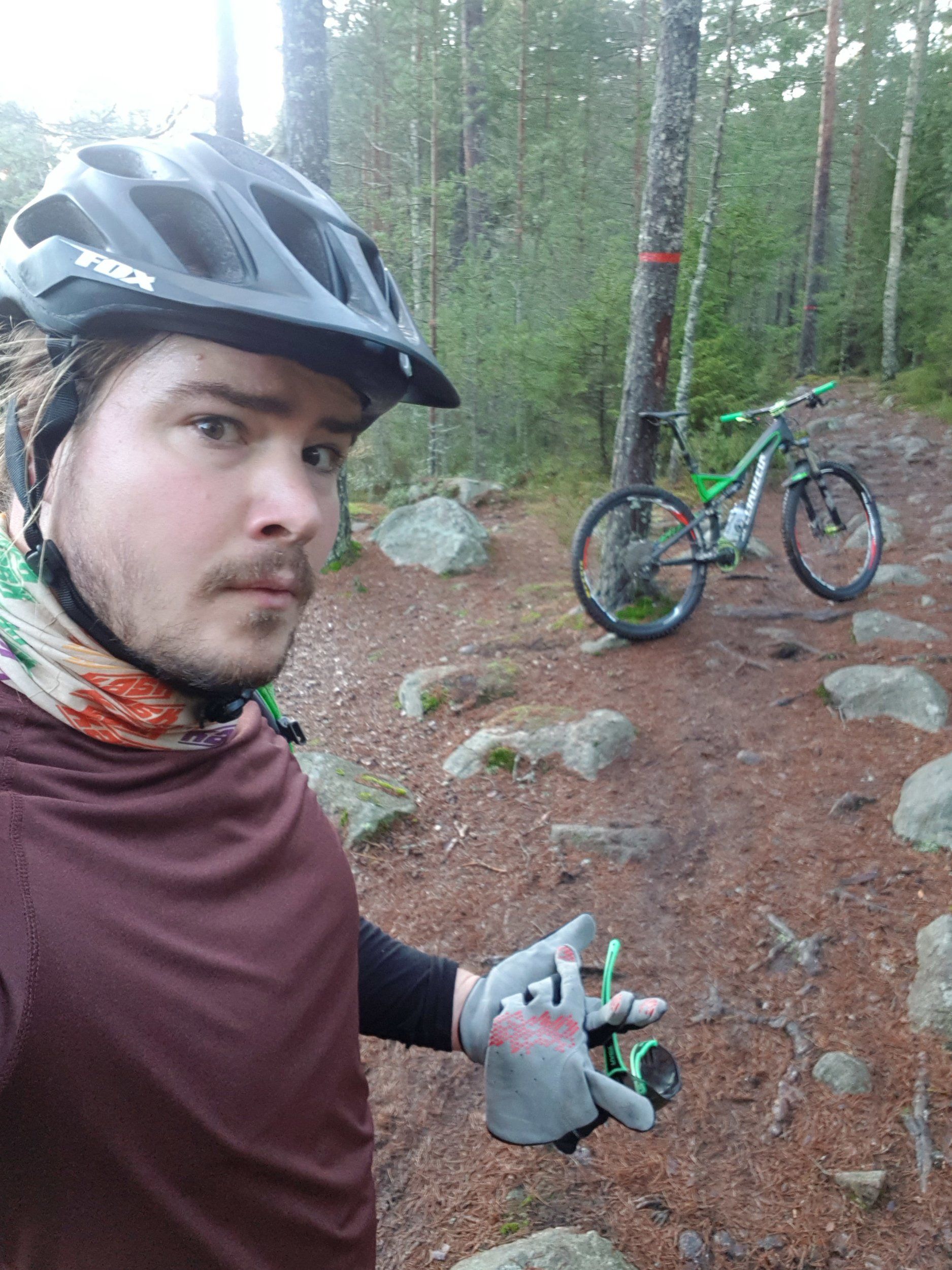 20201223_120645.jpg