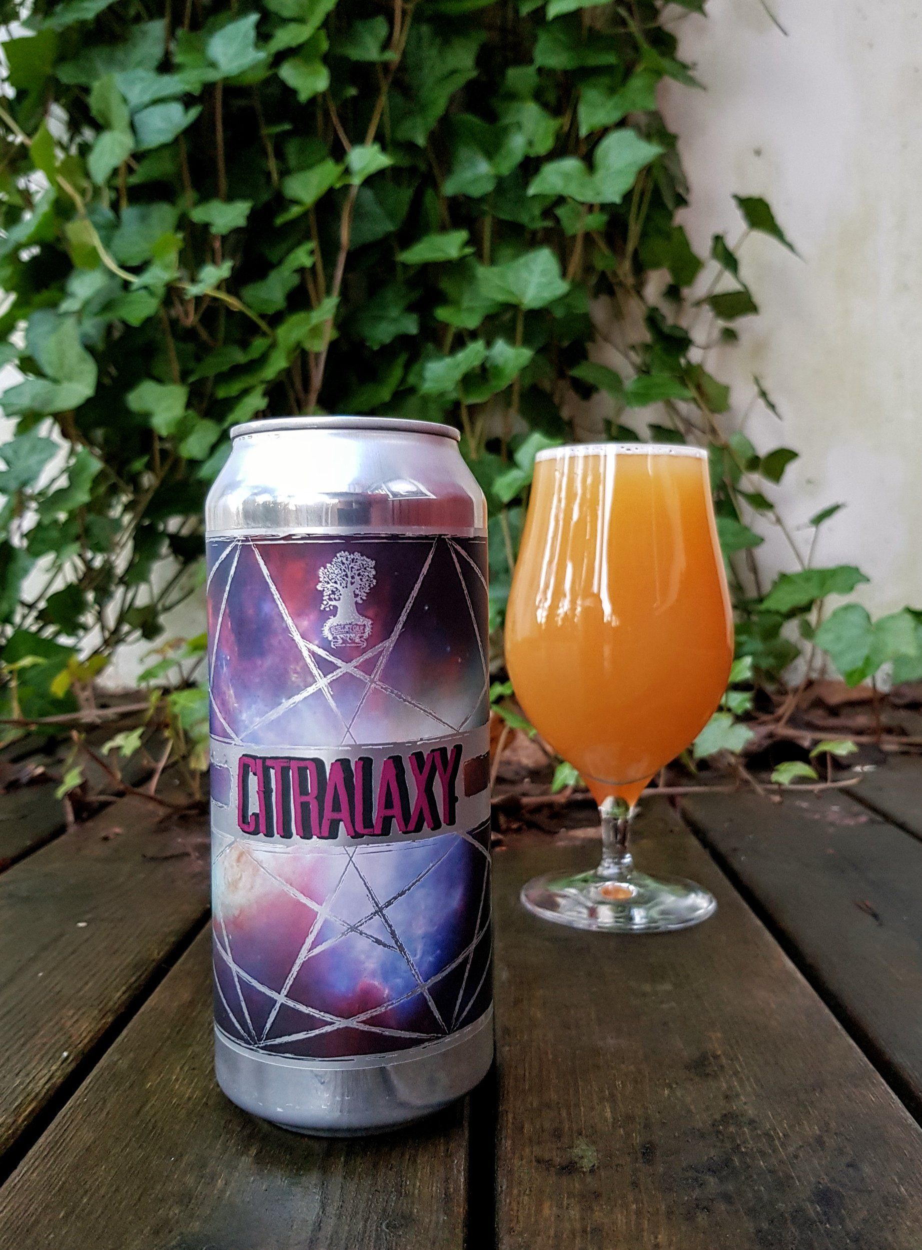 20201223_140540~2.jpg