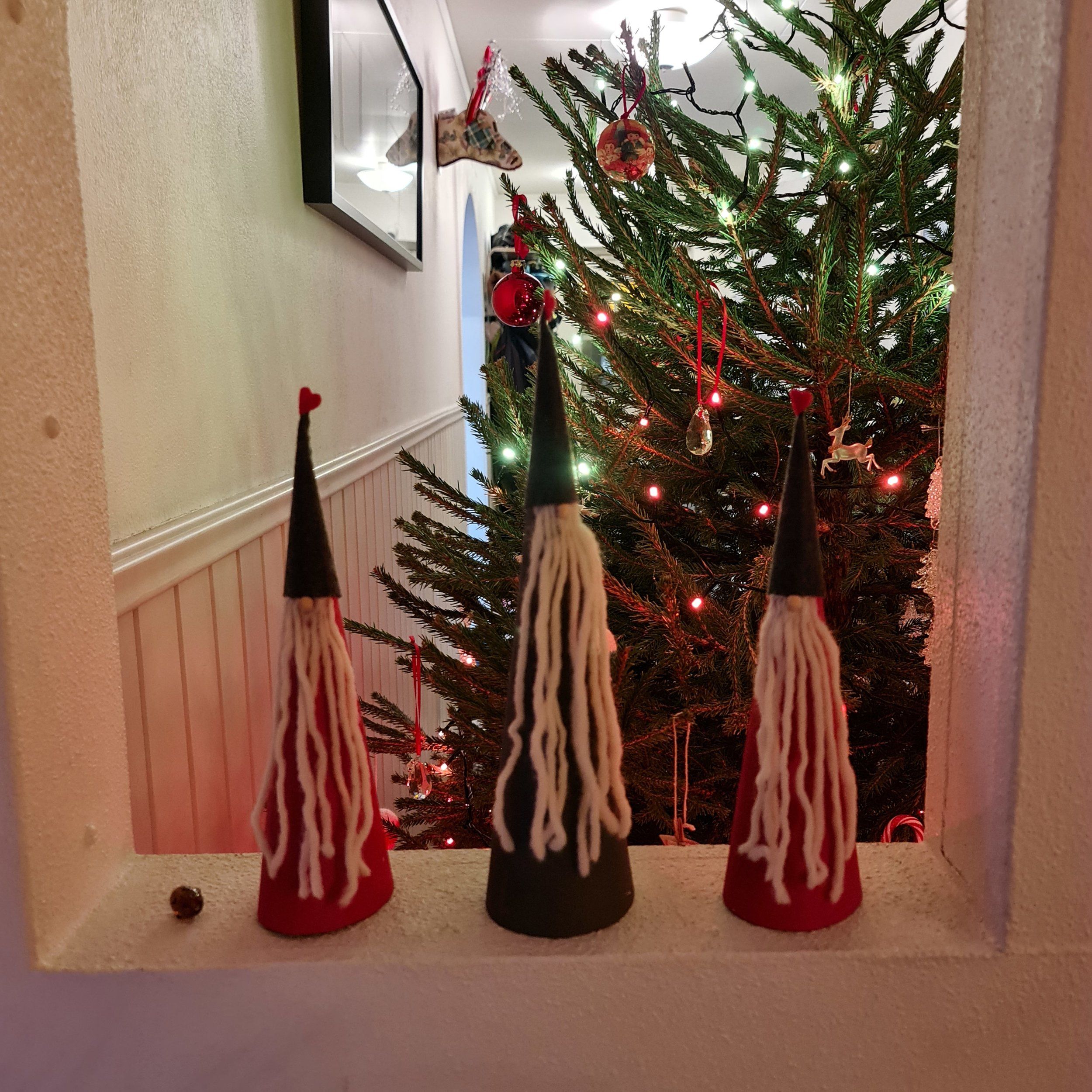 20201223_191206.jpg