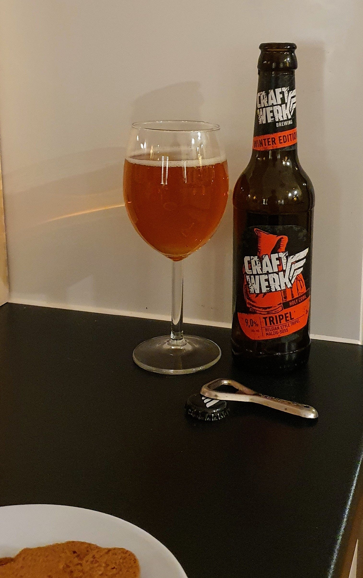 20201223_201437.jpg
