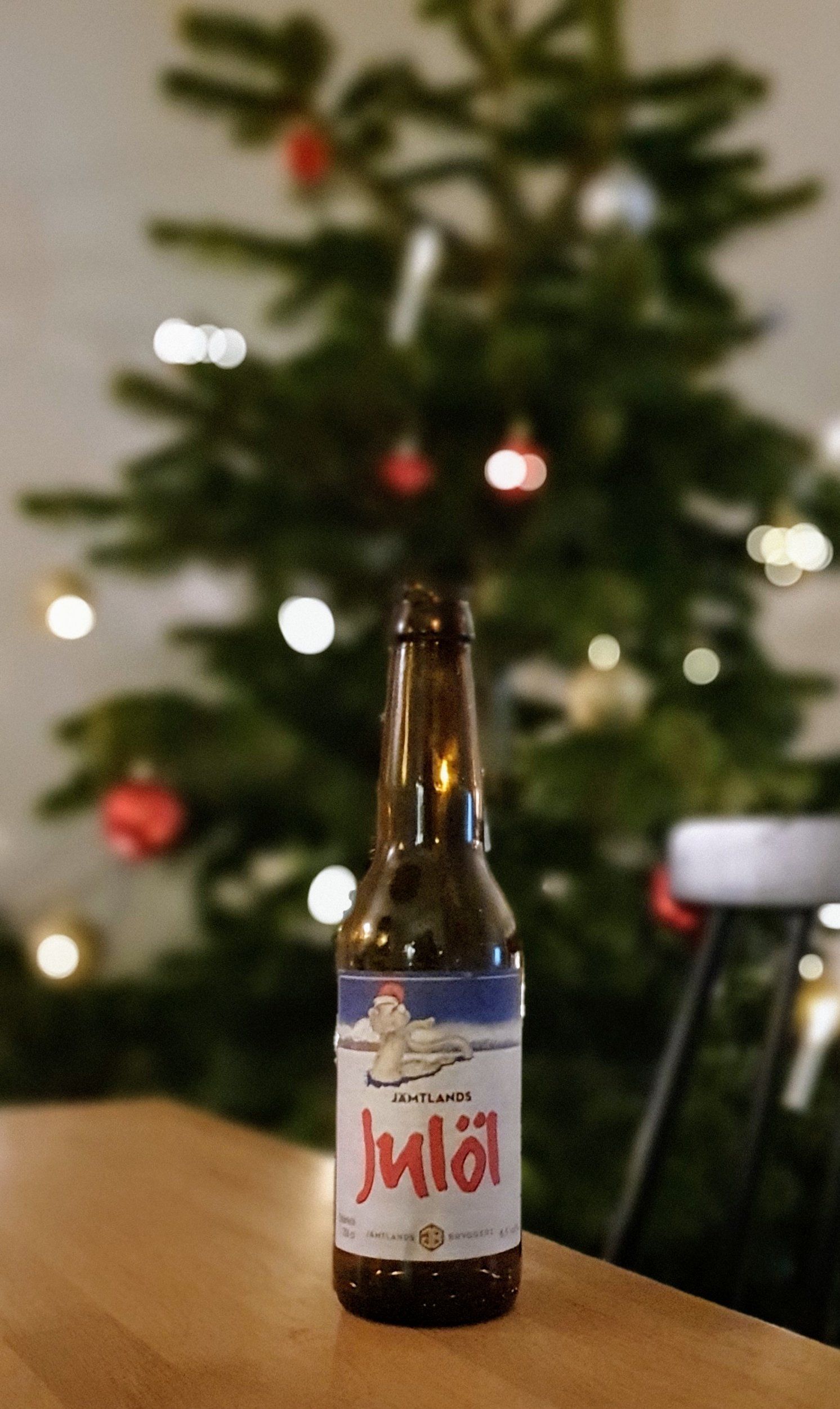 20201223_221727.jpg