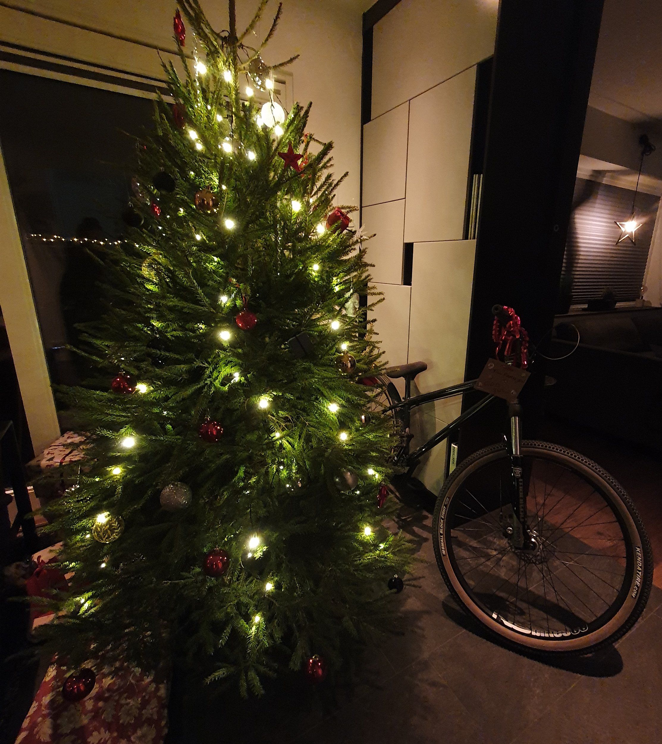 20201223_224637.jpg