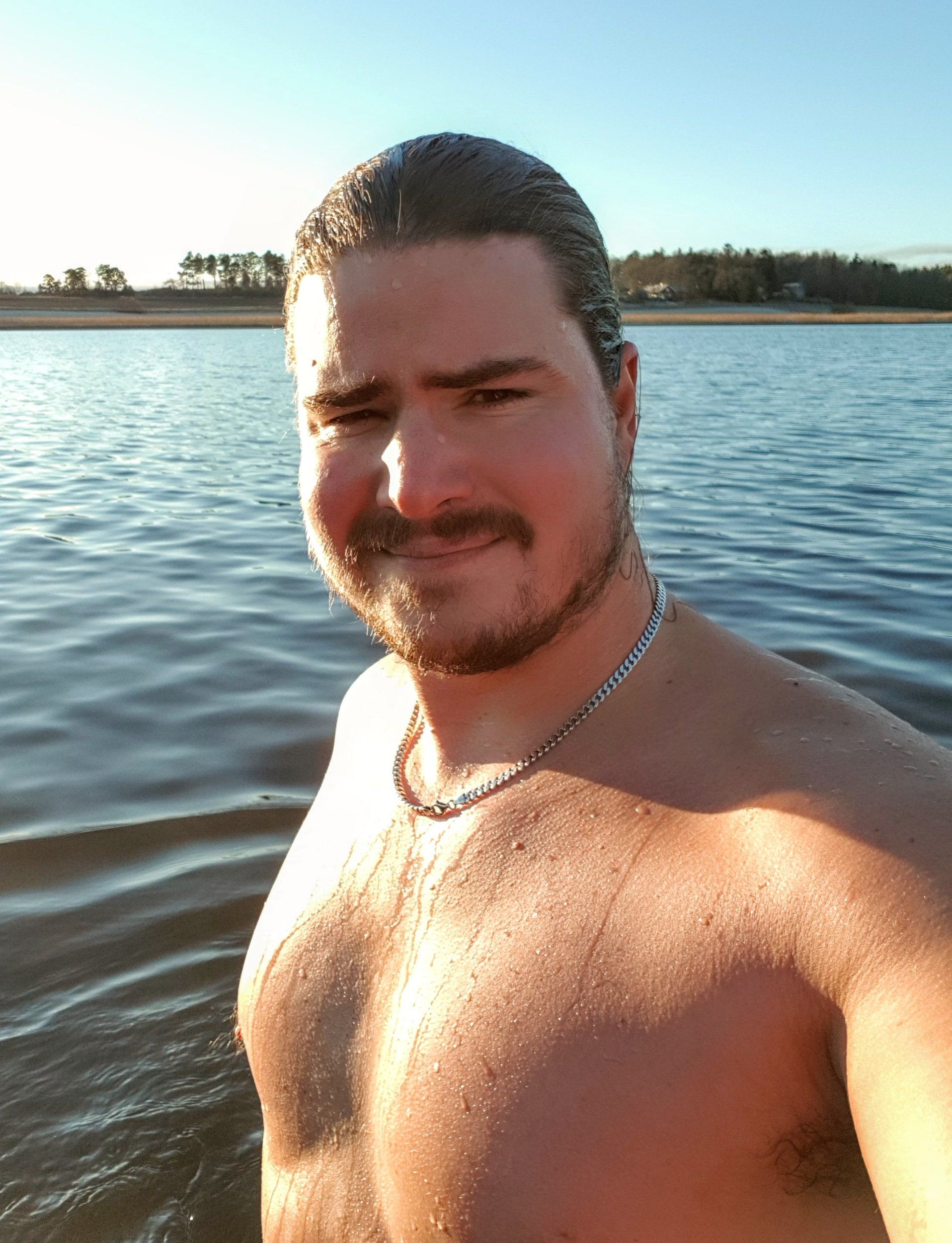 20201224_130754~2.jpg