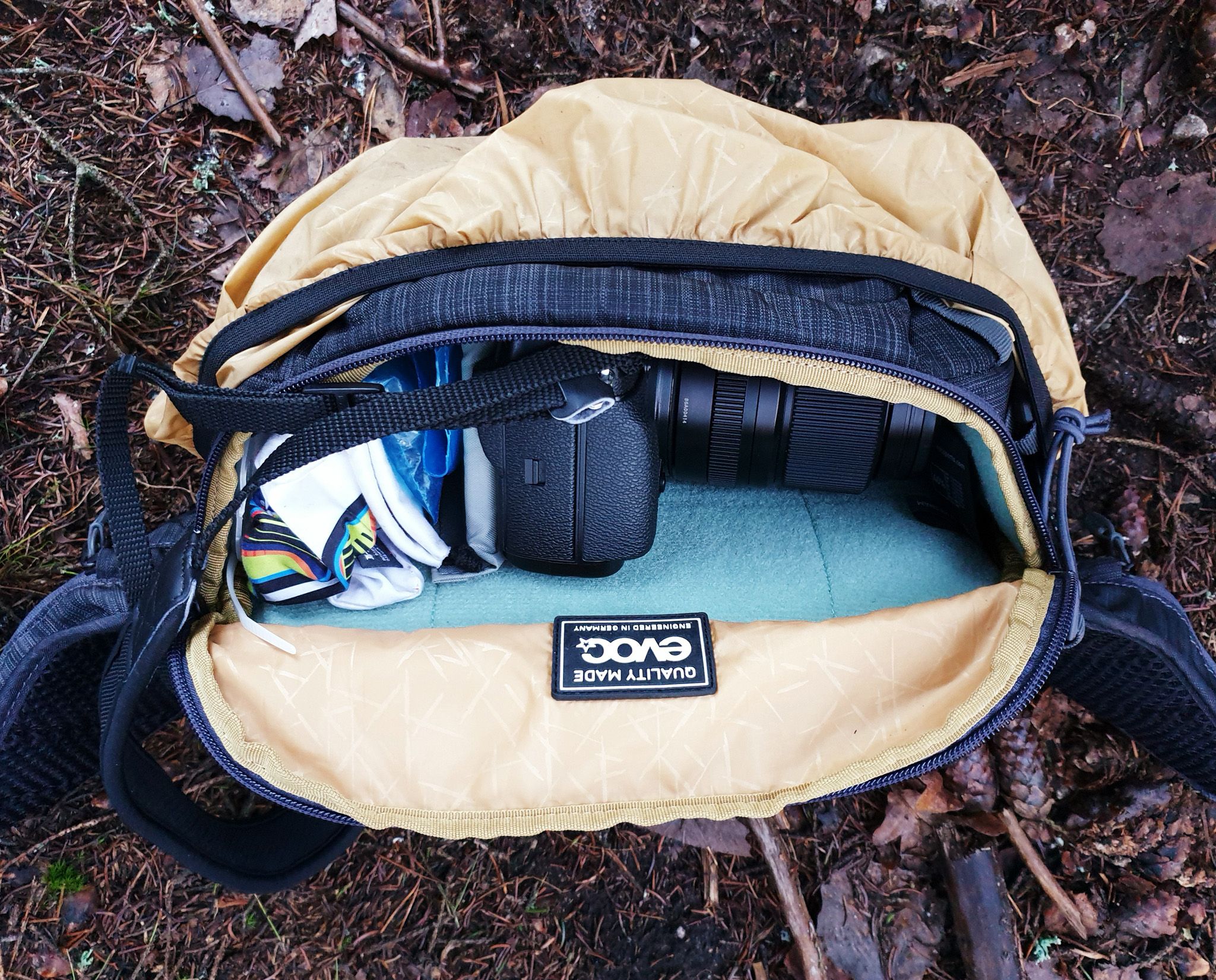 20201224_133741_fb copy.jpg