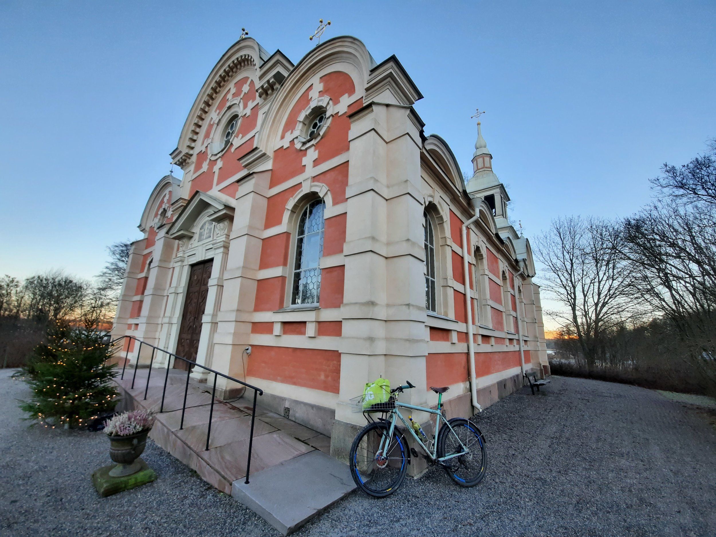 20201224_141812.jpg