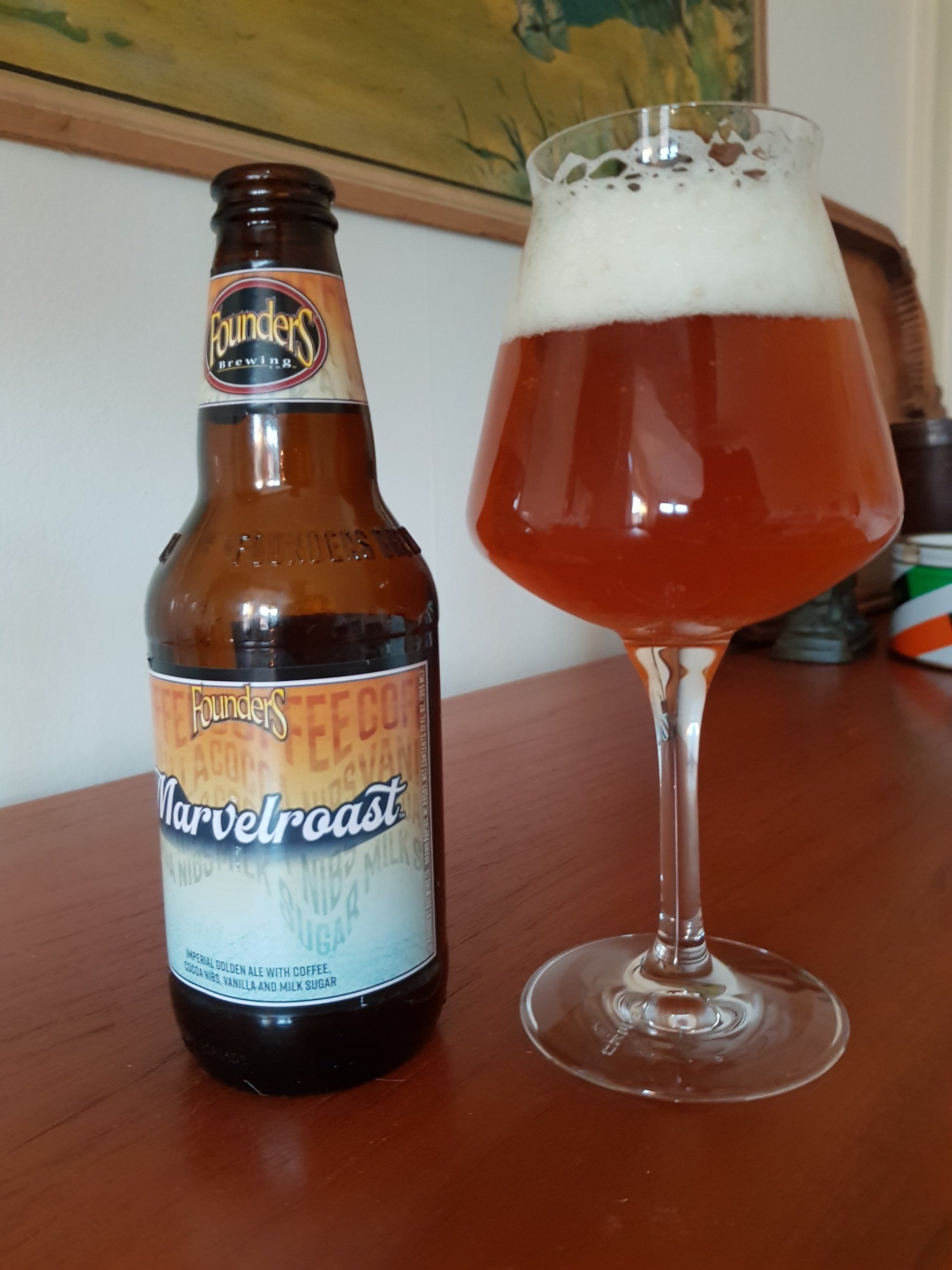 20201224_142538.jpg