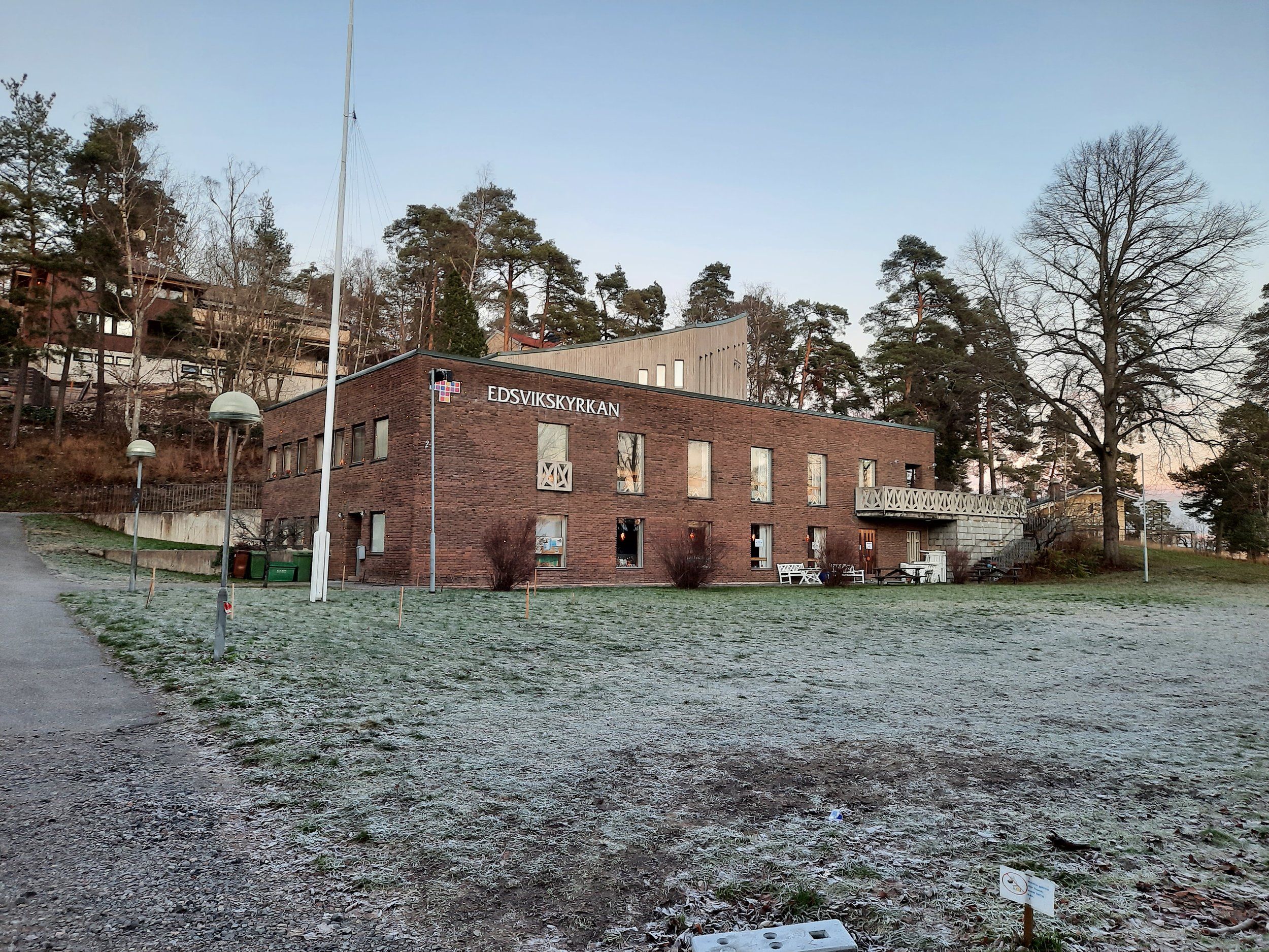 20201224_144537.jpg