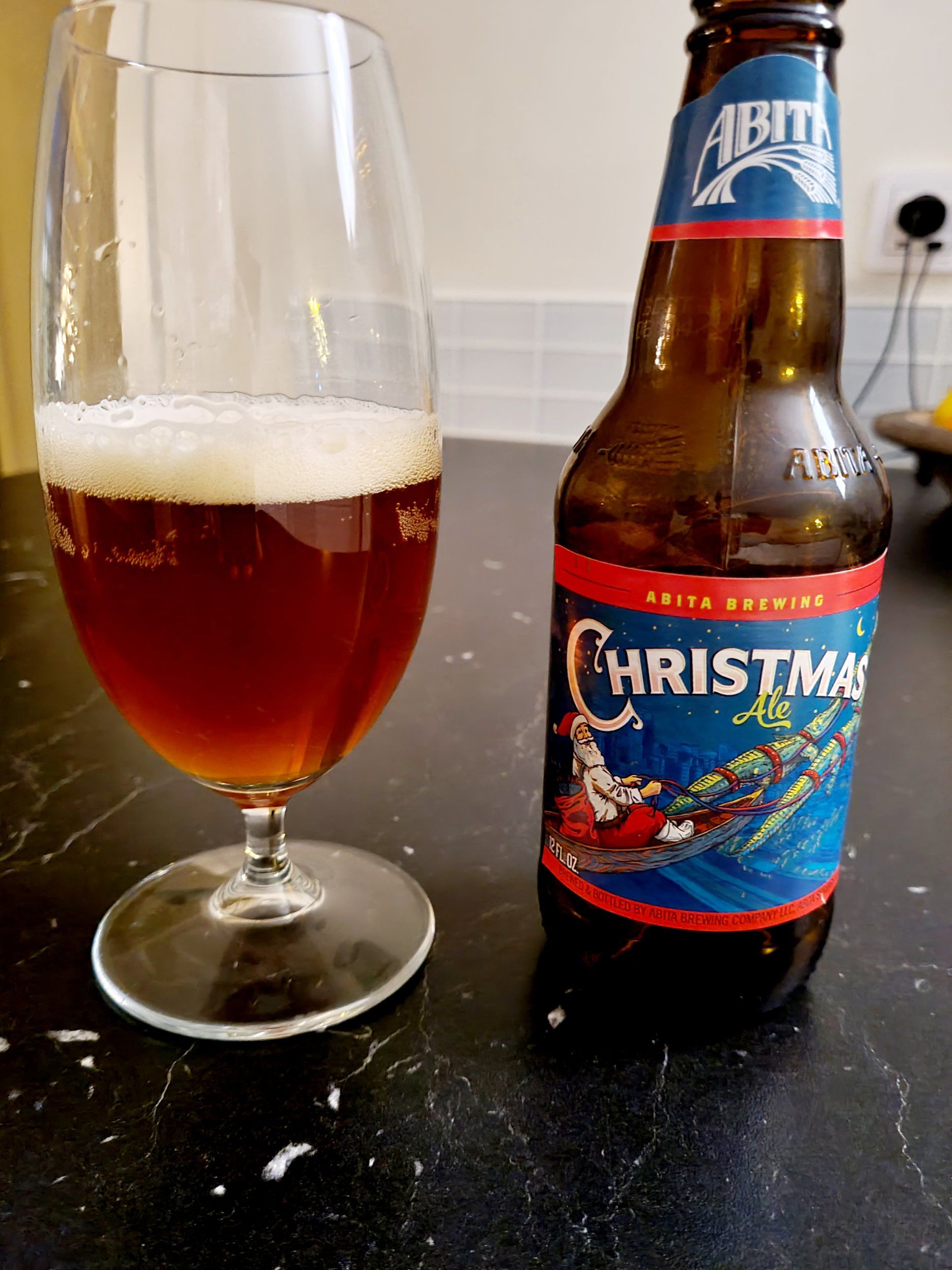 20201224_162622.jpg