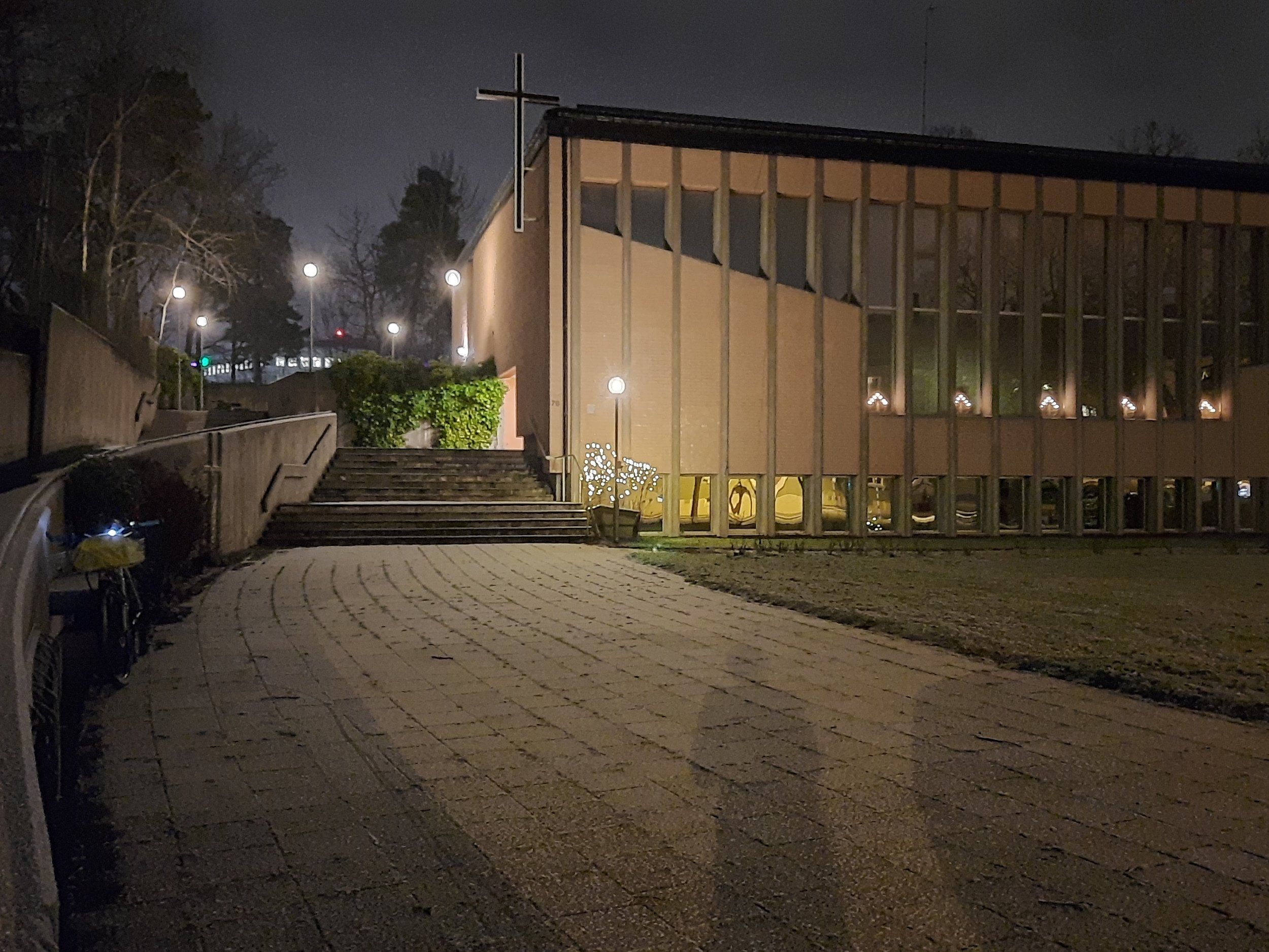 20201224_210445.jpg