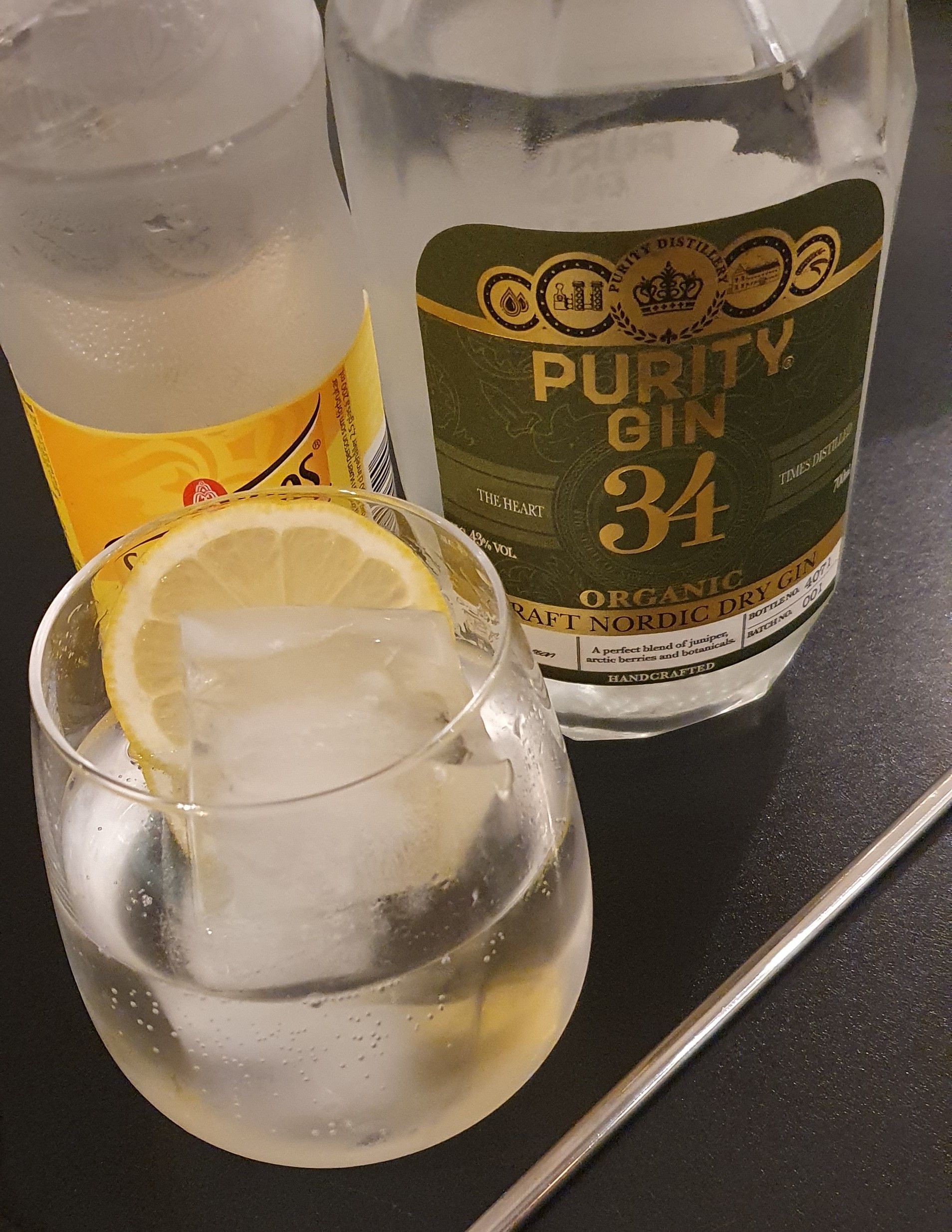 20201224_212420.jpg