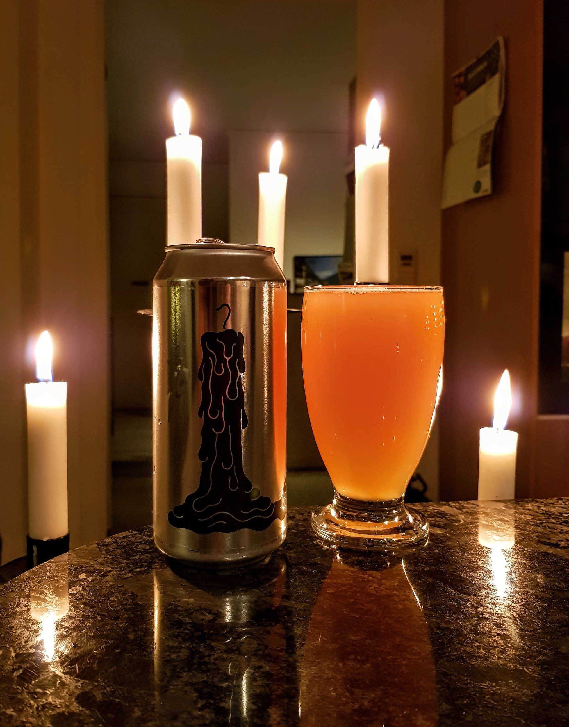 20201225_175831~2.jpg