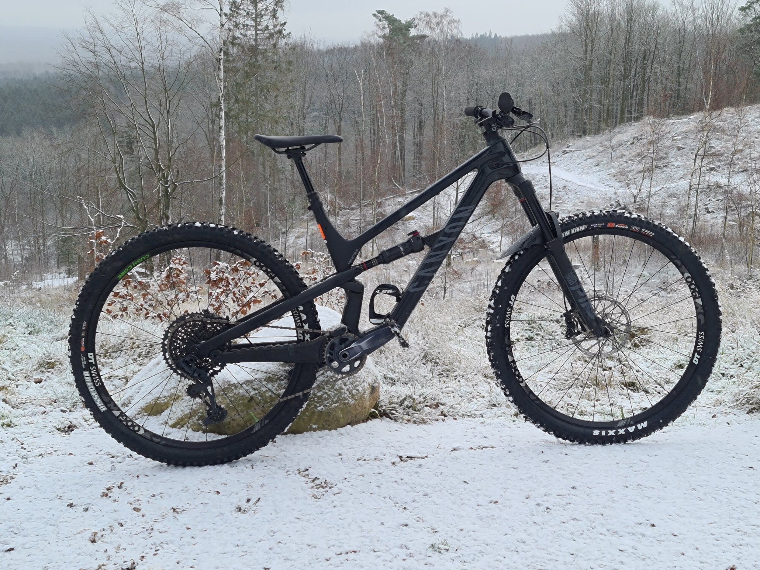 20201226_103517.jpg