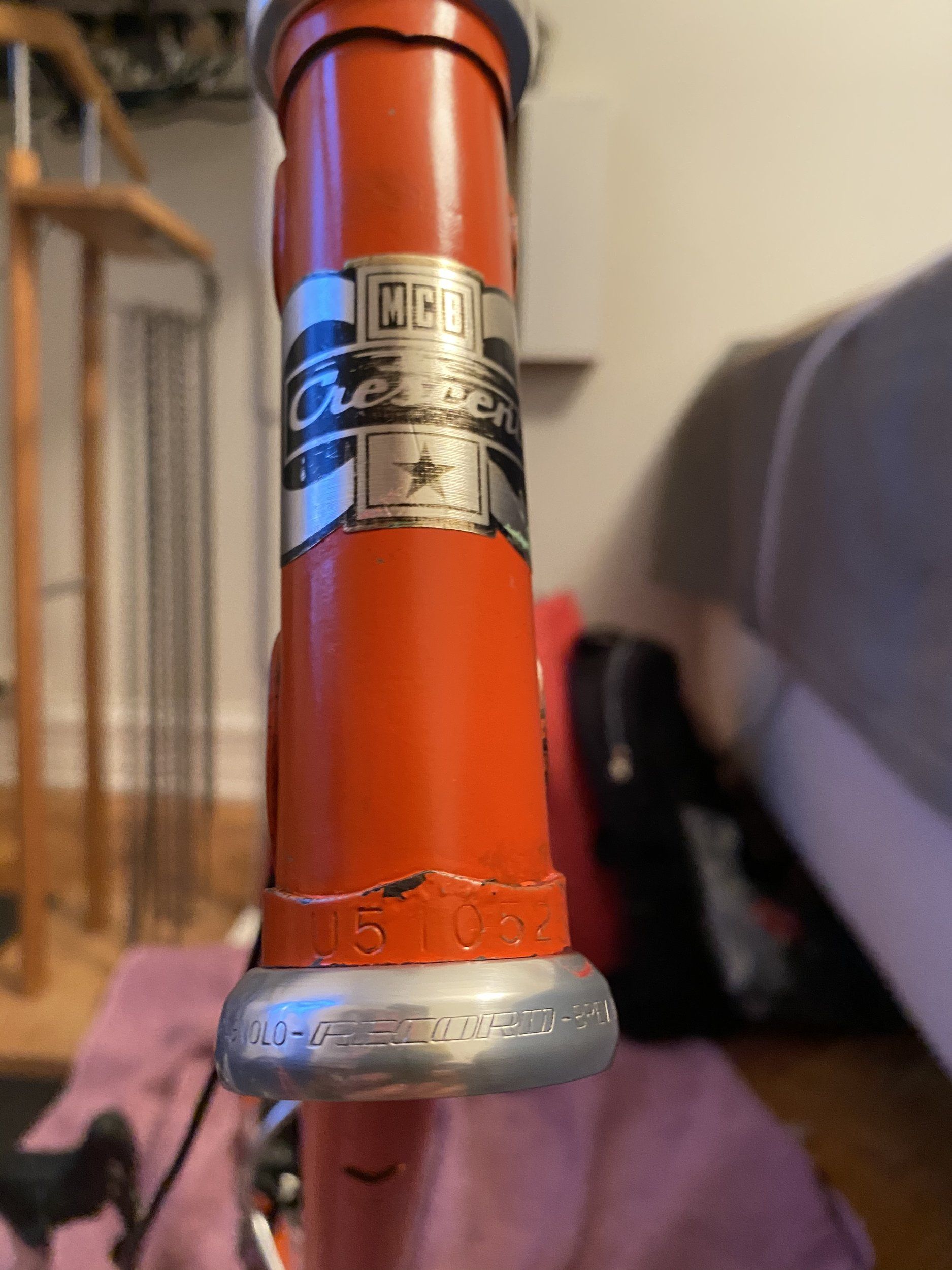 20201226_141259_2939.jpg