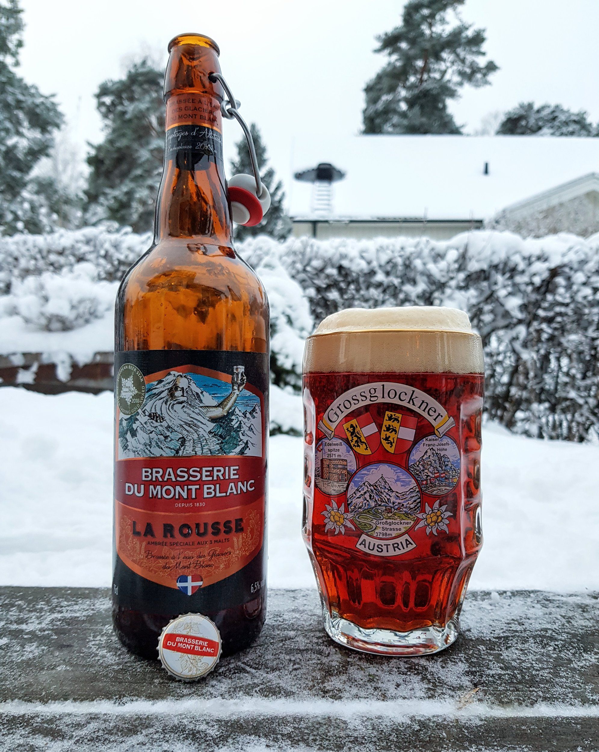 20201226_144501~2.jpg
