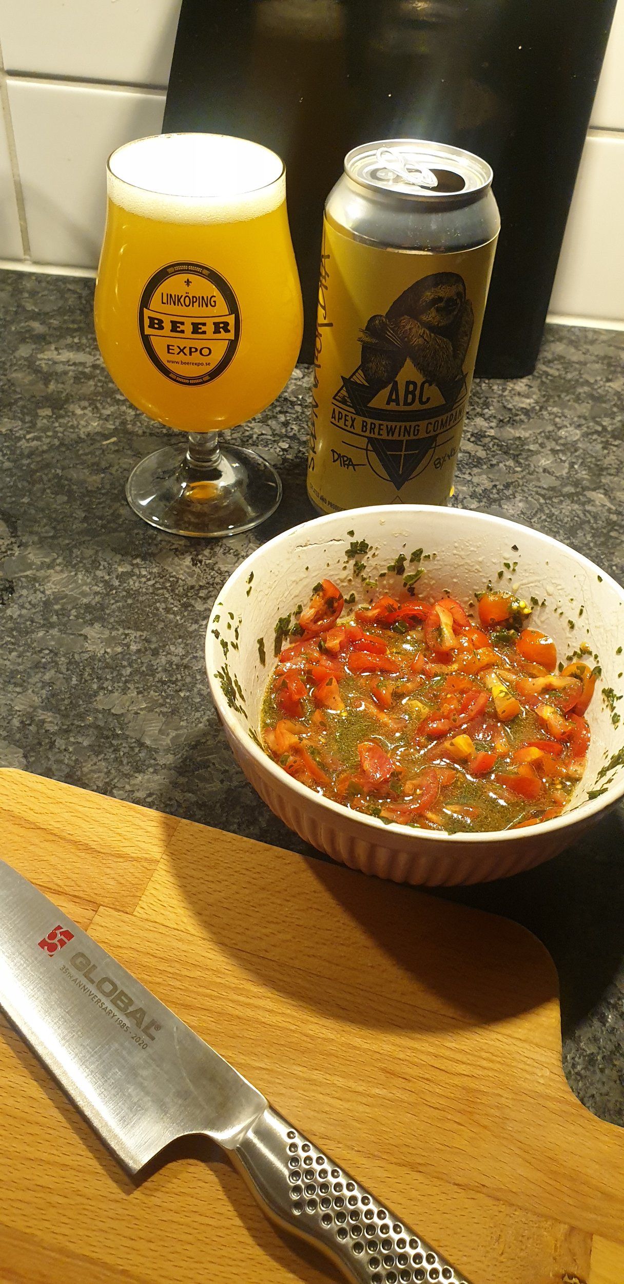 20201226_165310.jpg