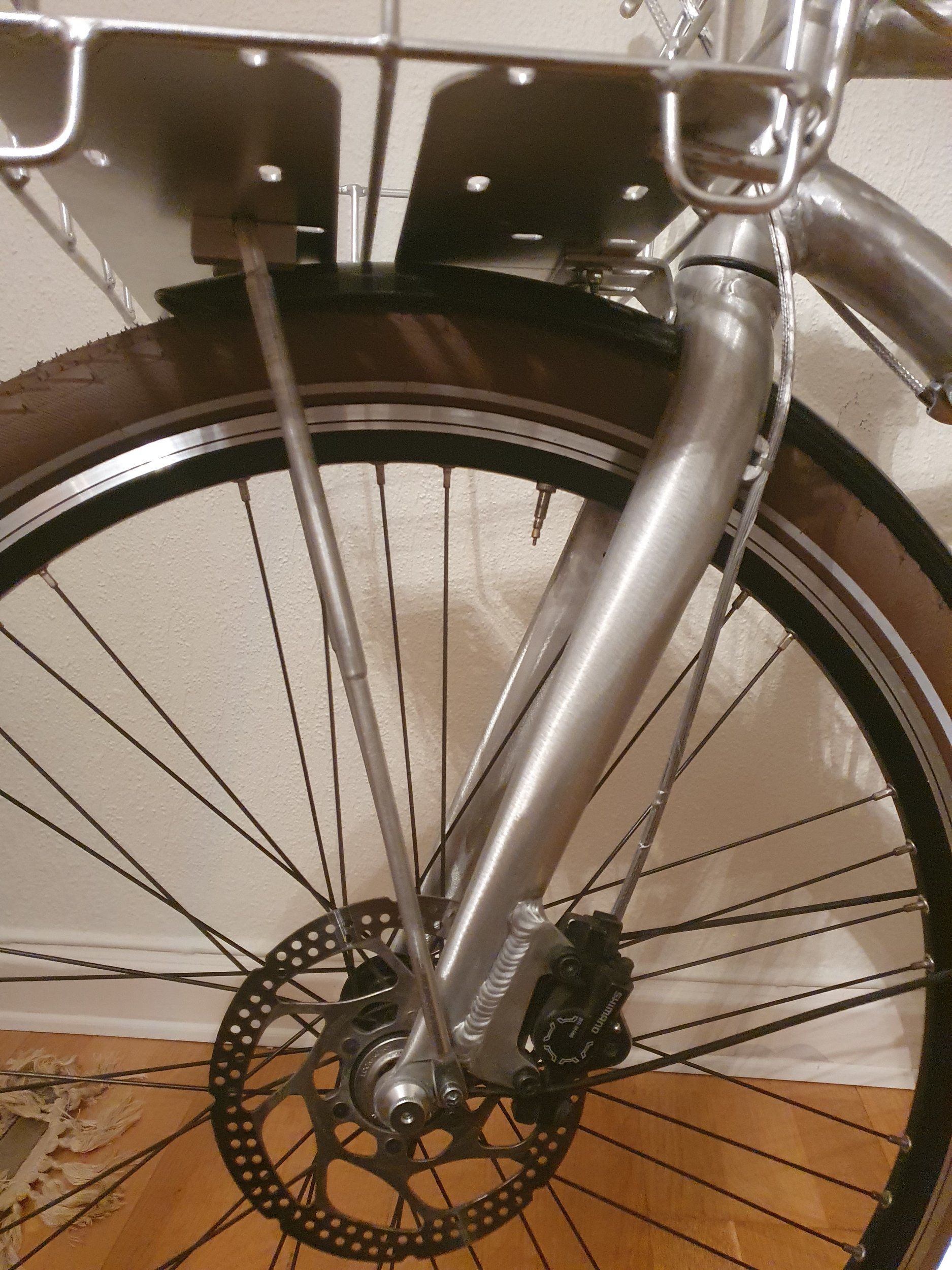 20201227_192417.jpg