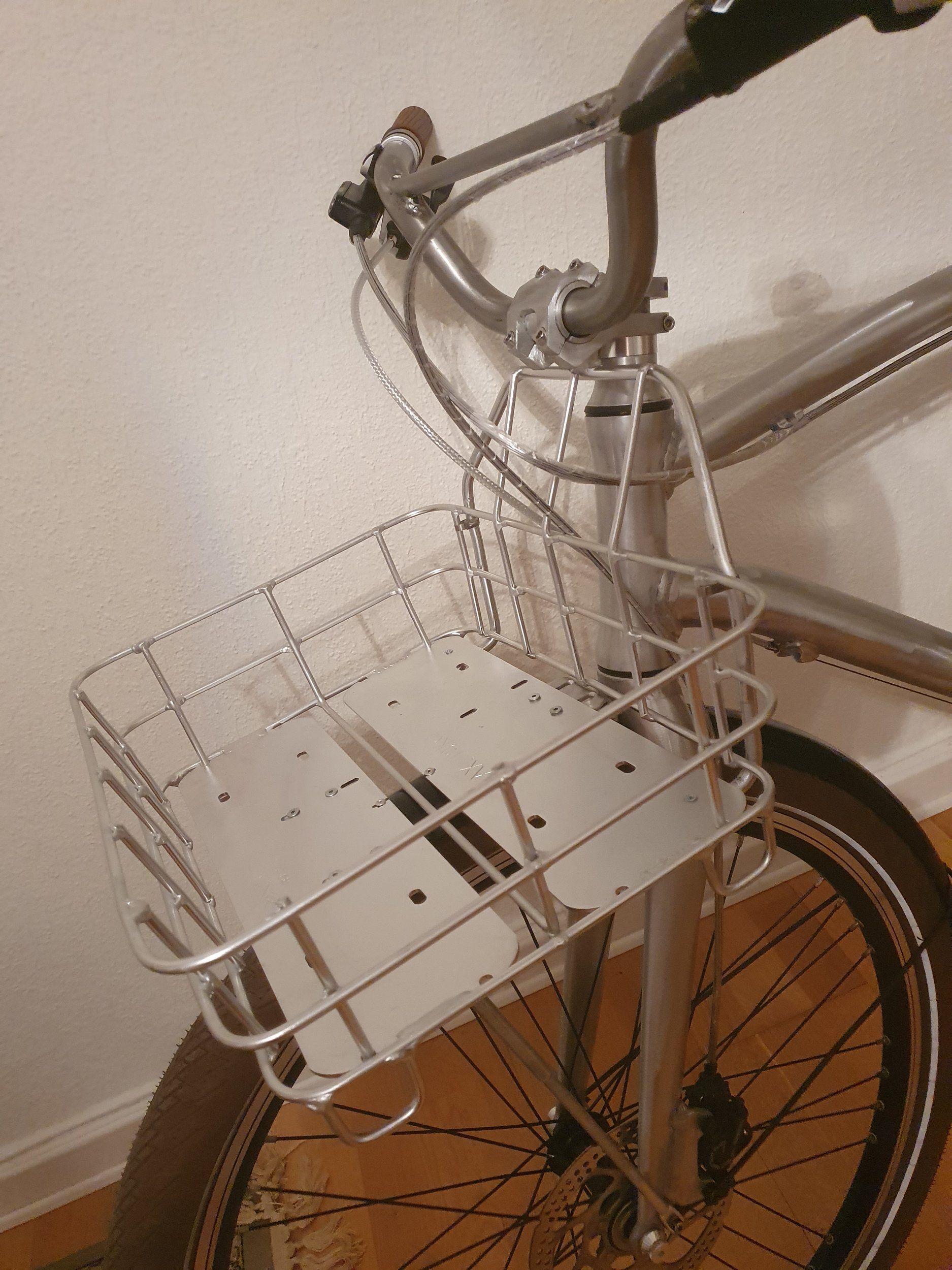 20201227_192615.jpg