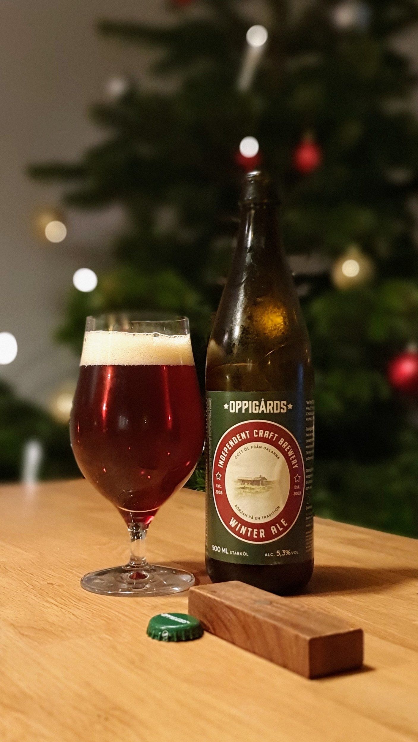 20201227_201559.jpg