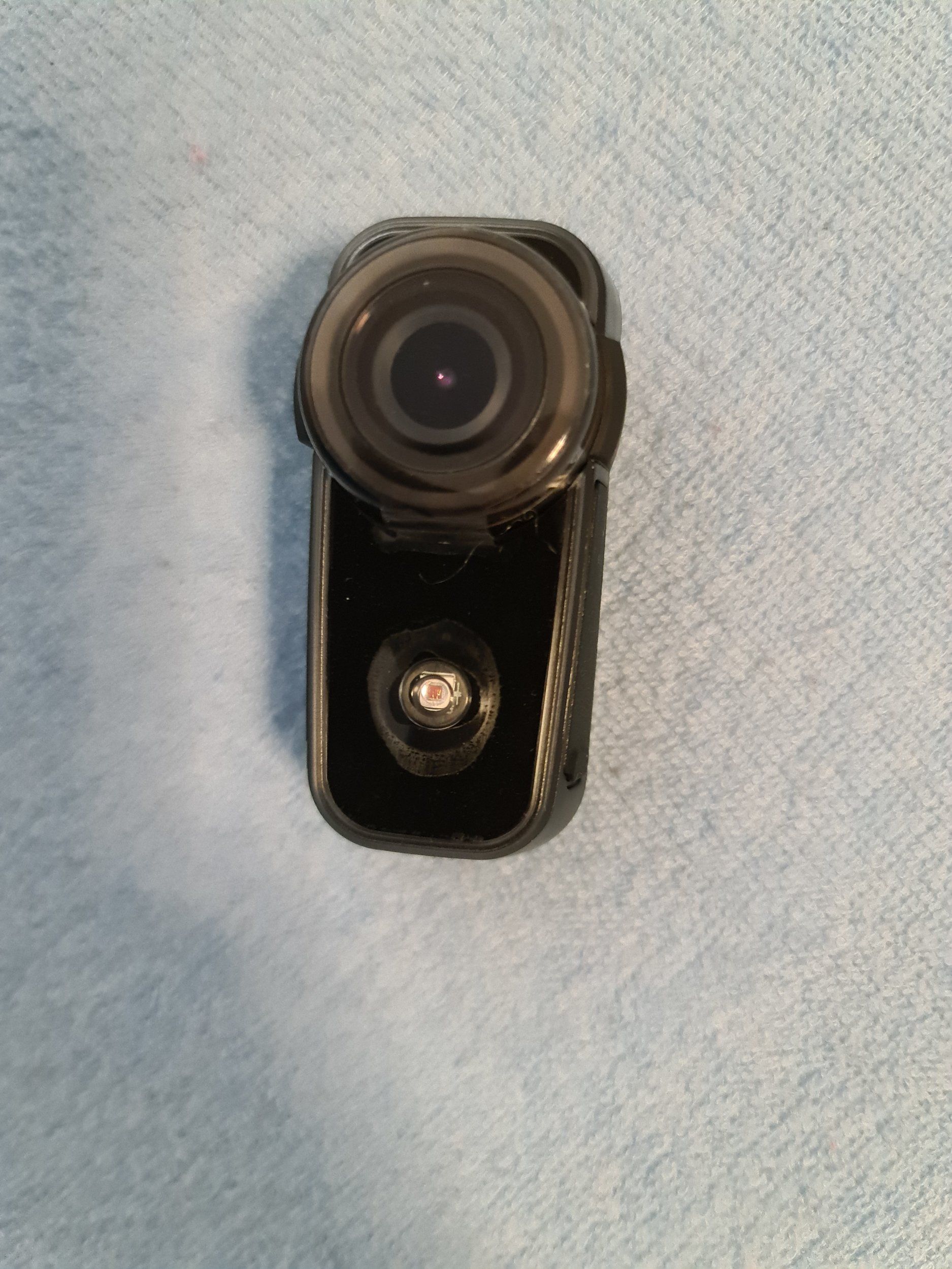 20201228_130602.jpg