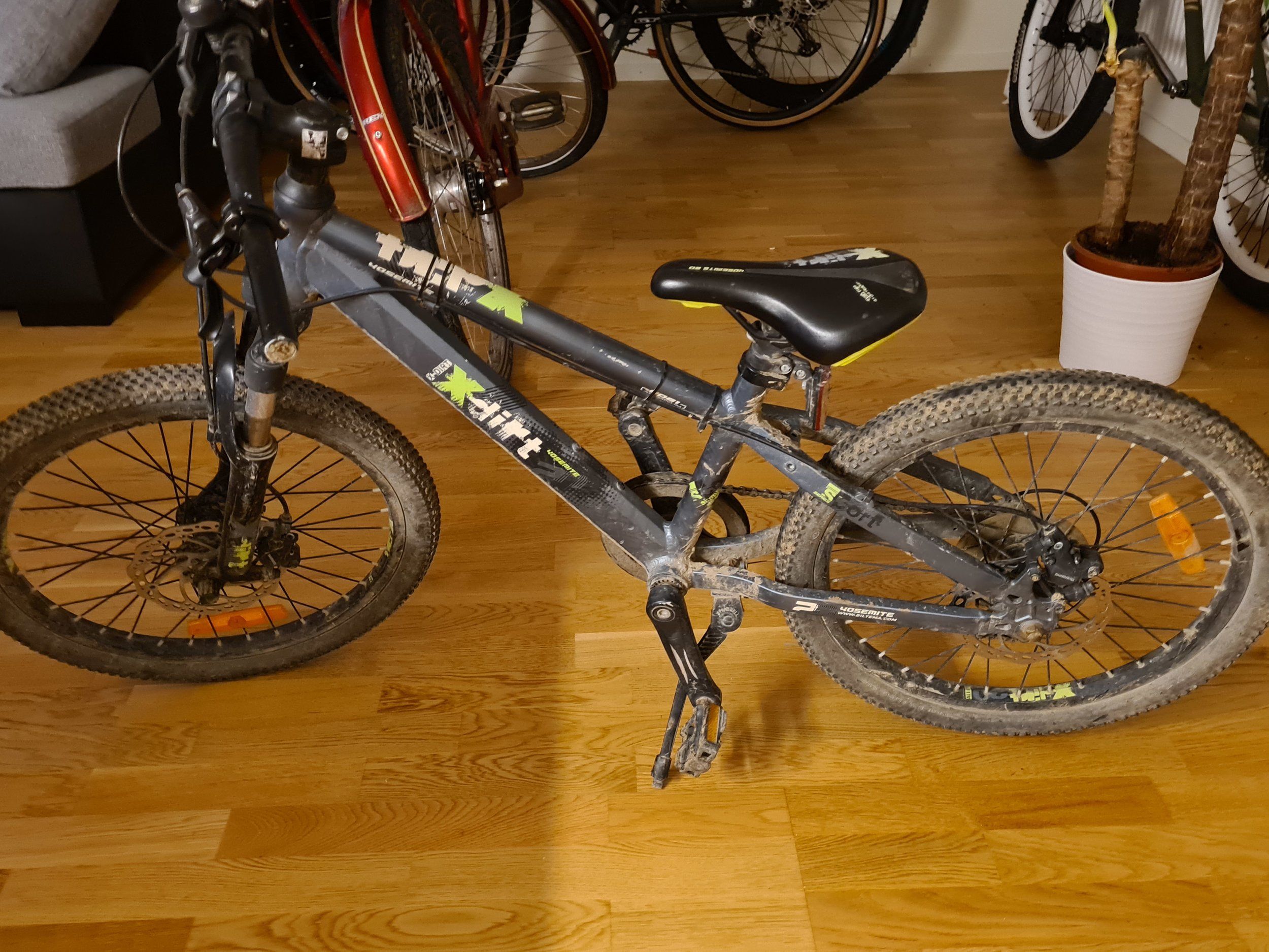 20201229_185426.jpg