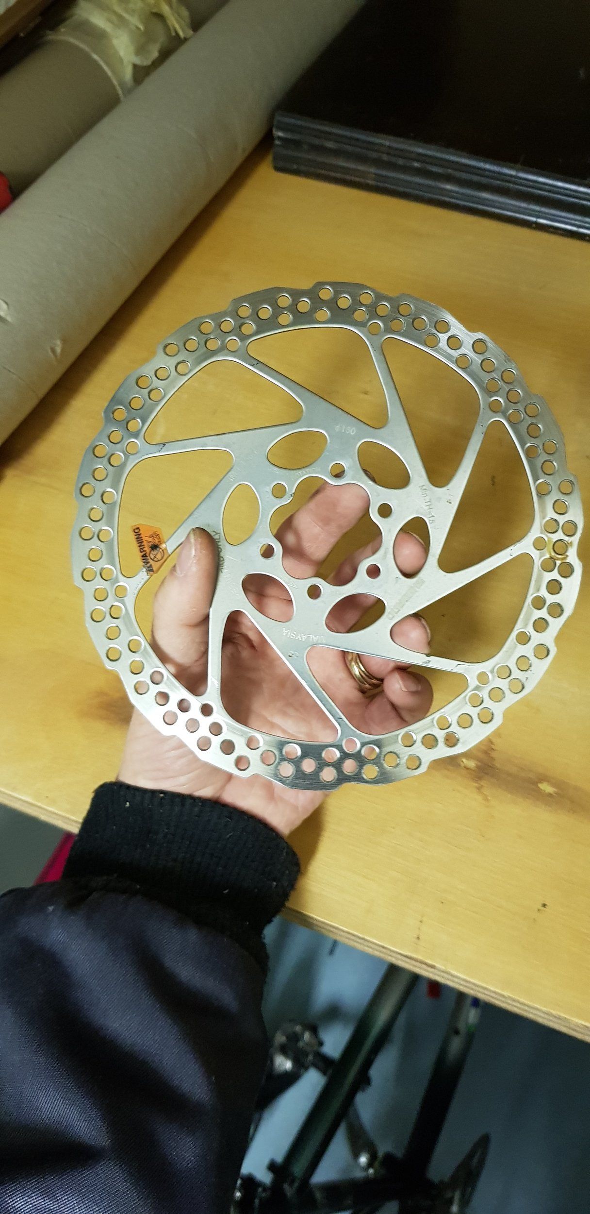 20201230_173047.jpg