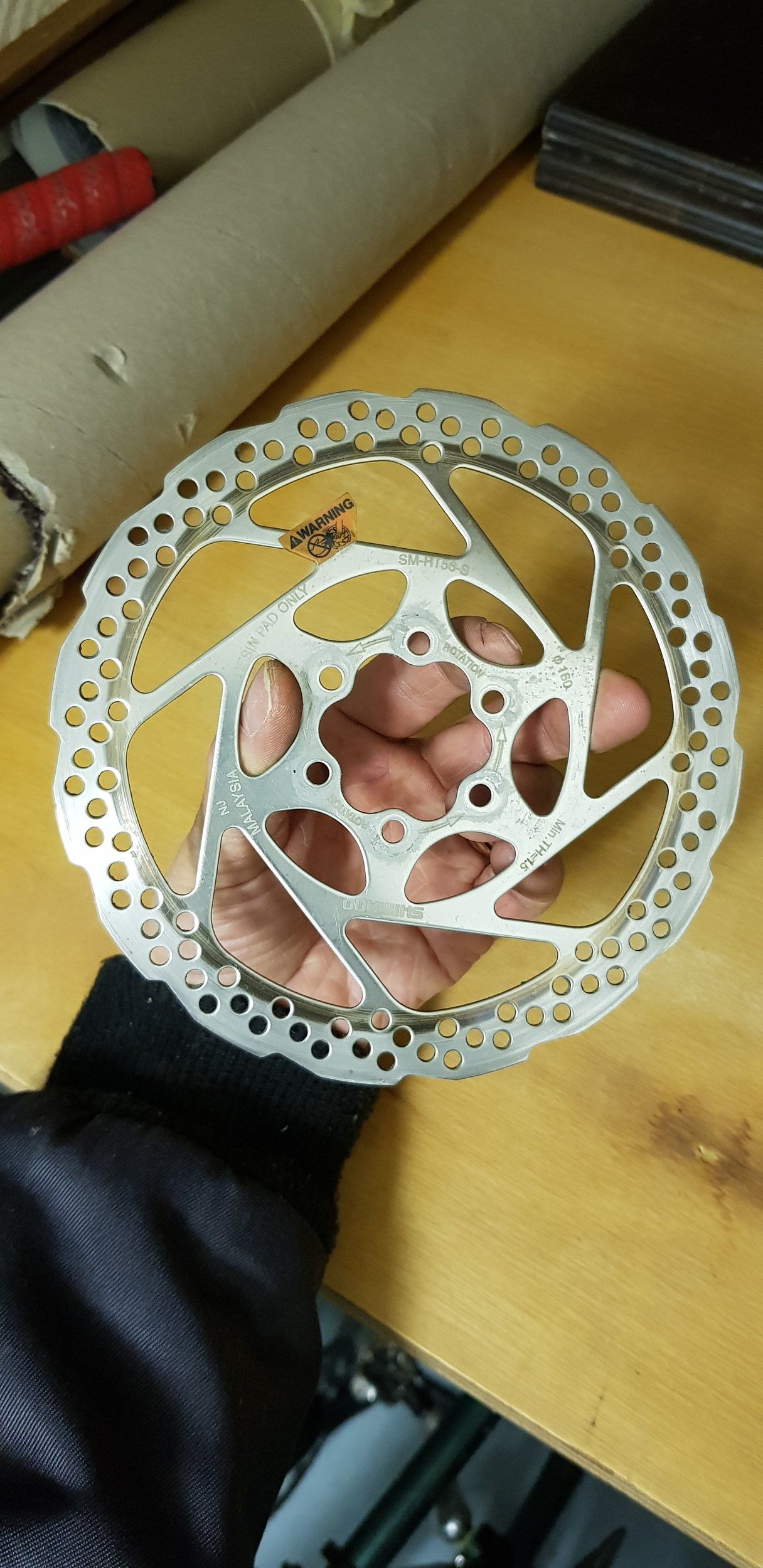 20201230_173135.jpg