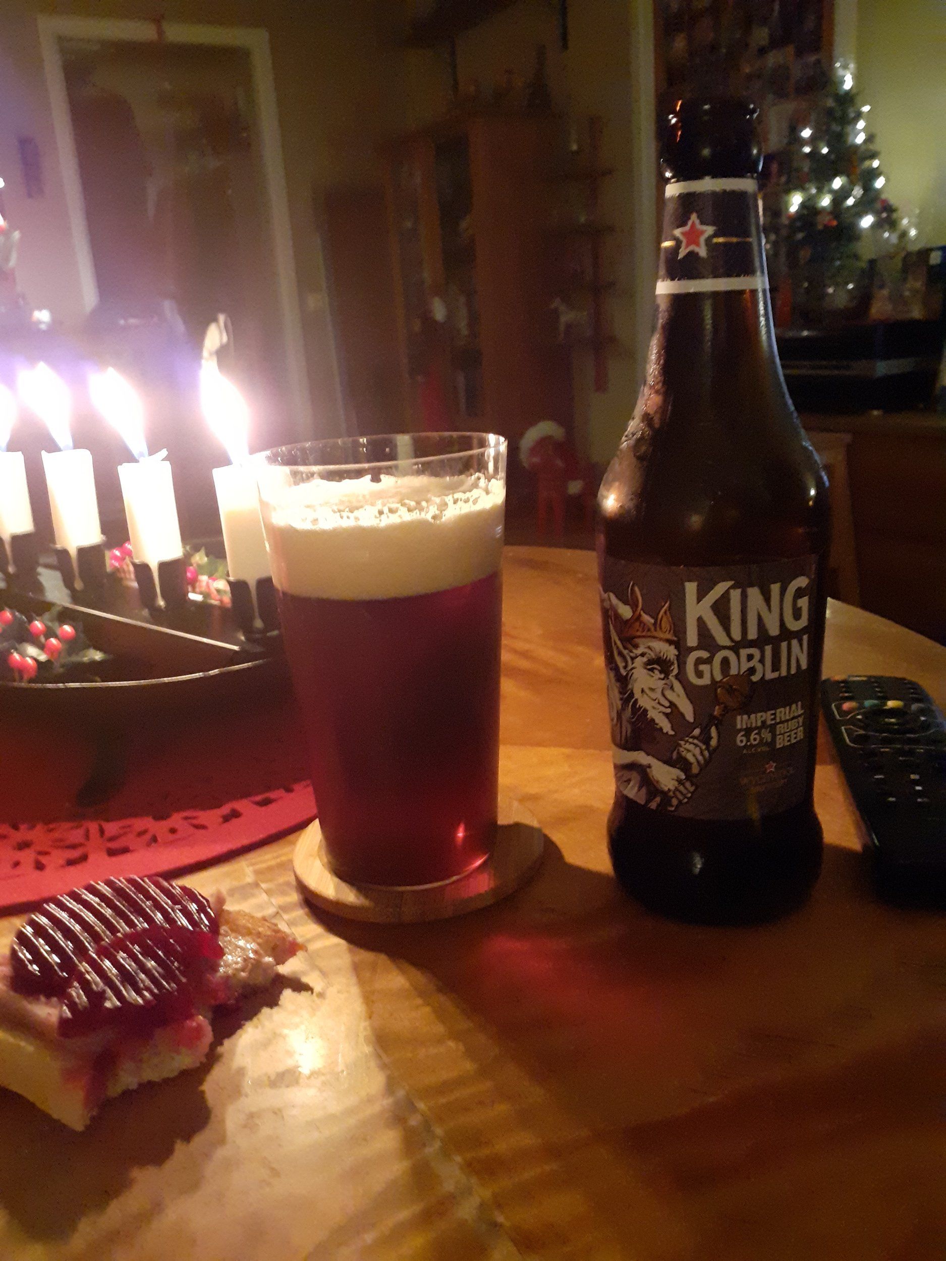 20201230_211715.jpg