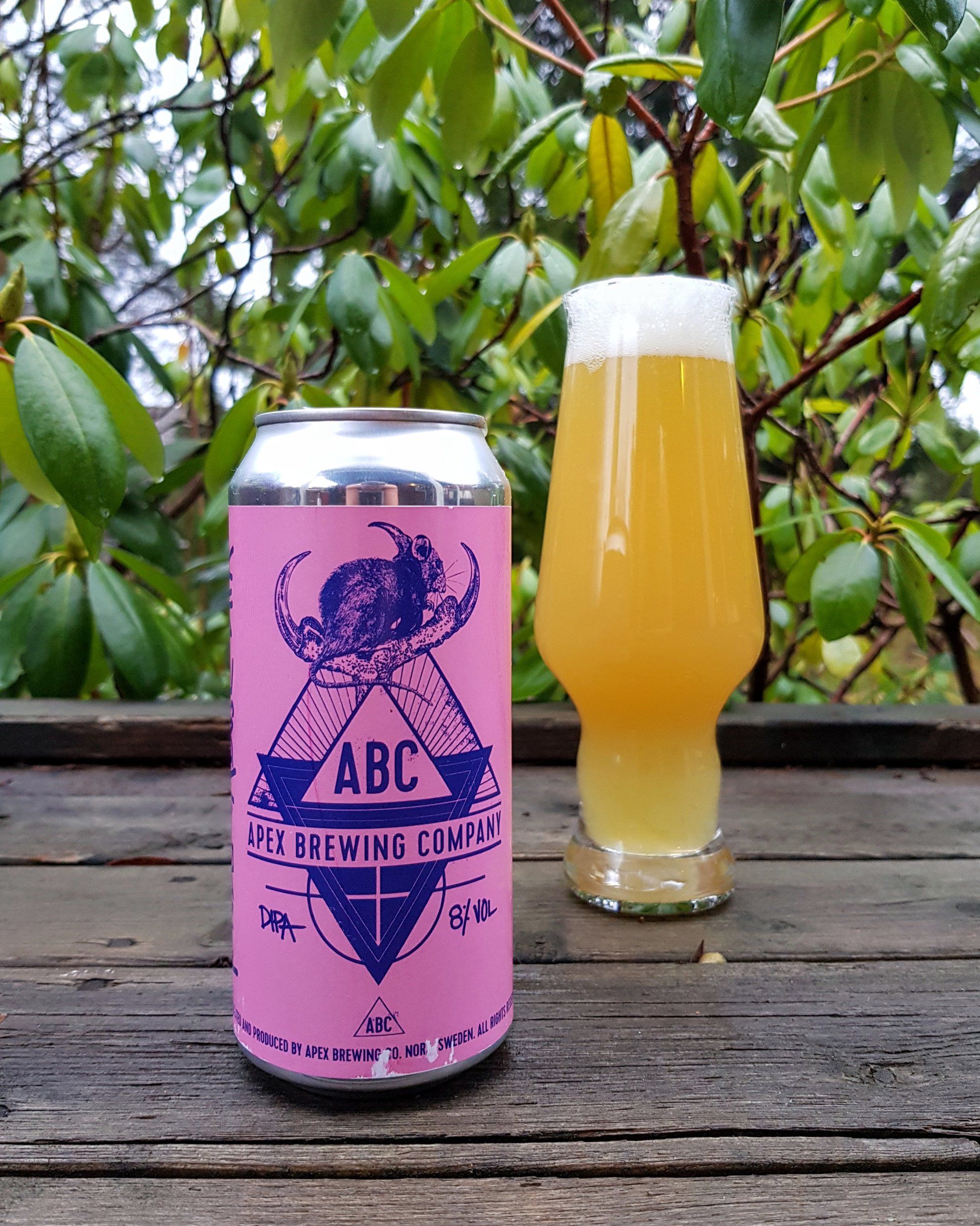 20201231_132428~2.jpg
