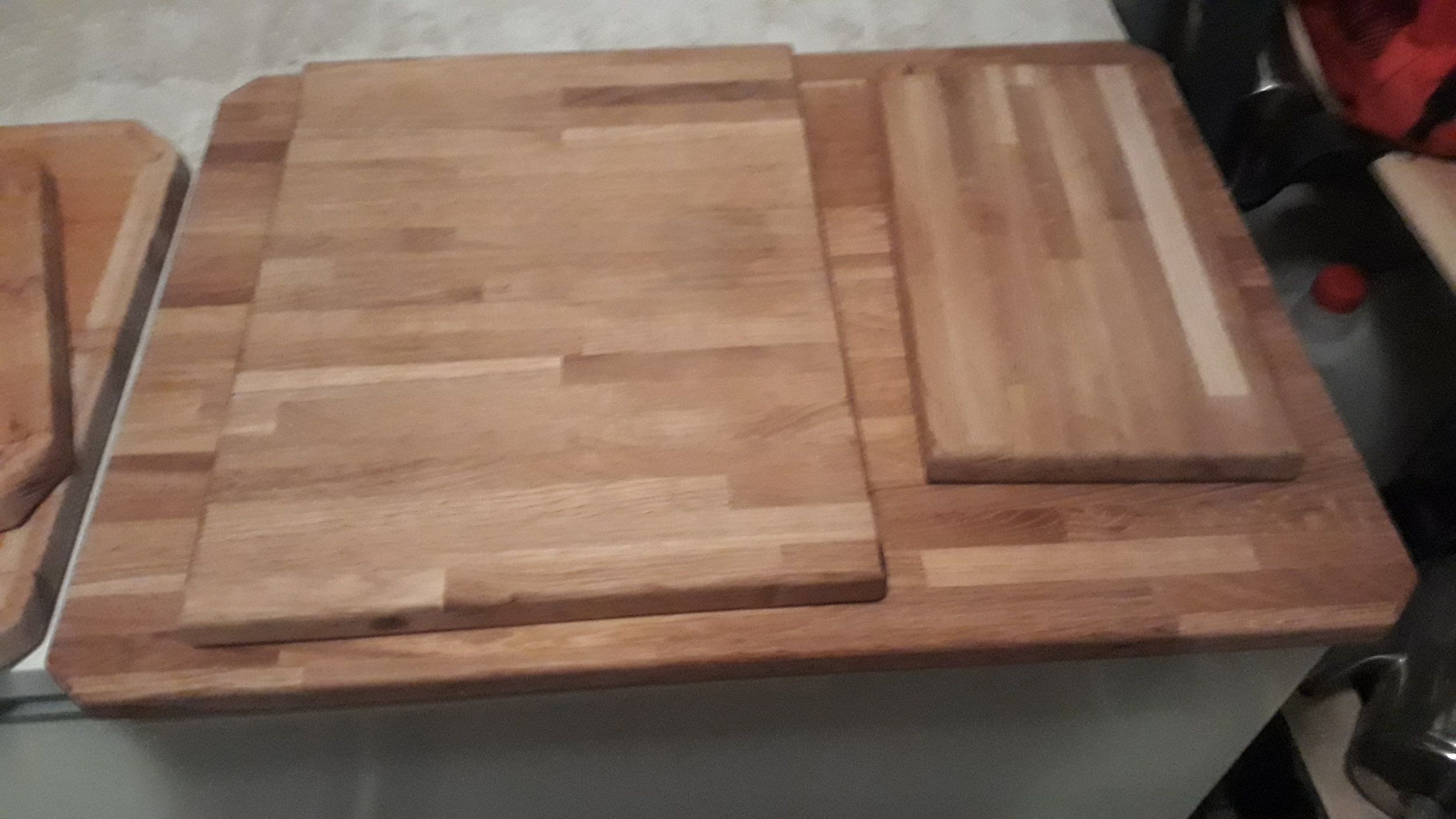 20201231_152447.jpg