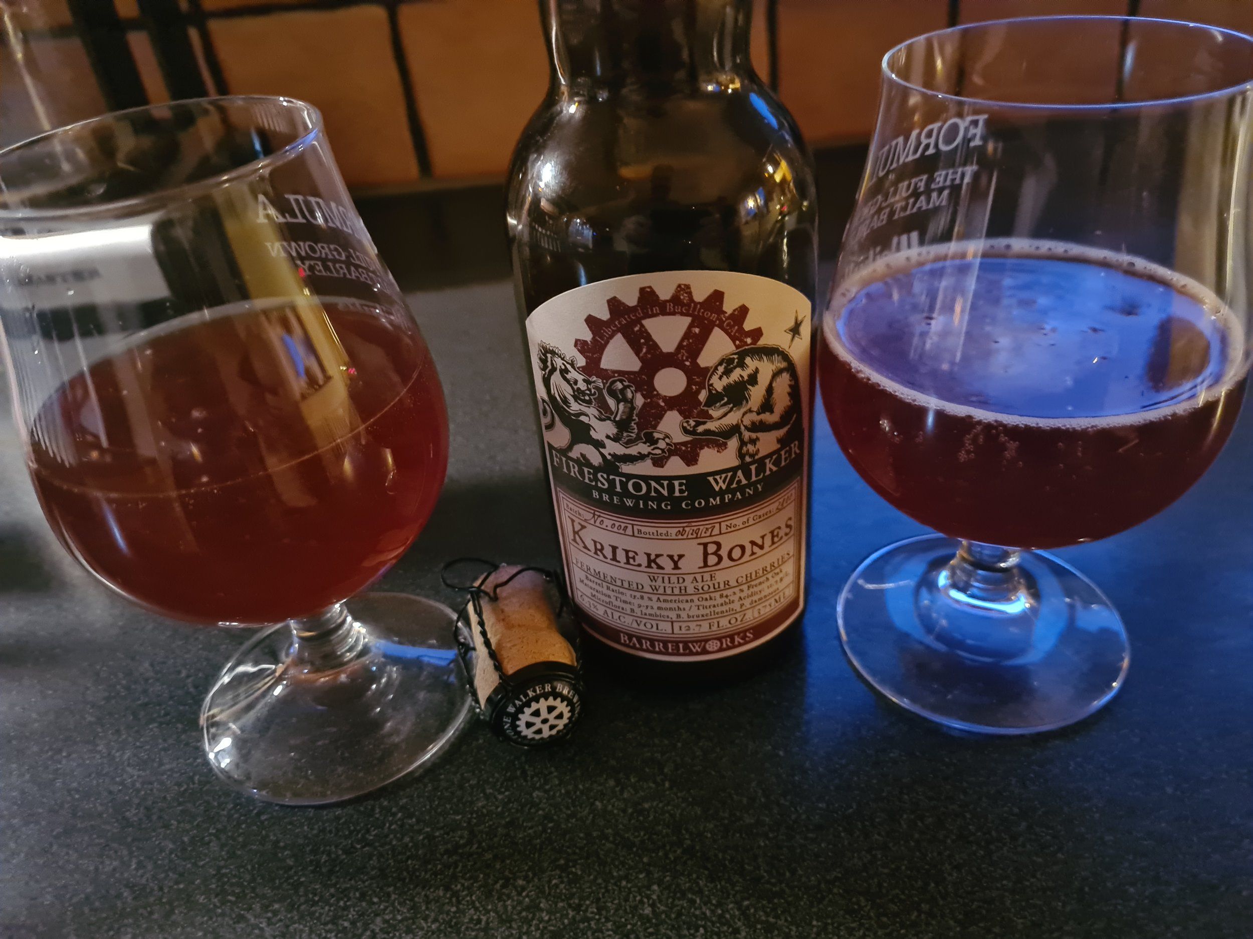20201231_155944.jpg