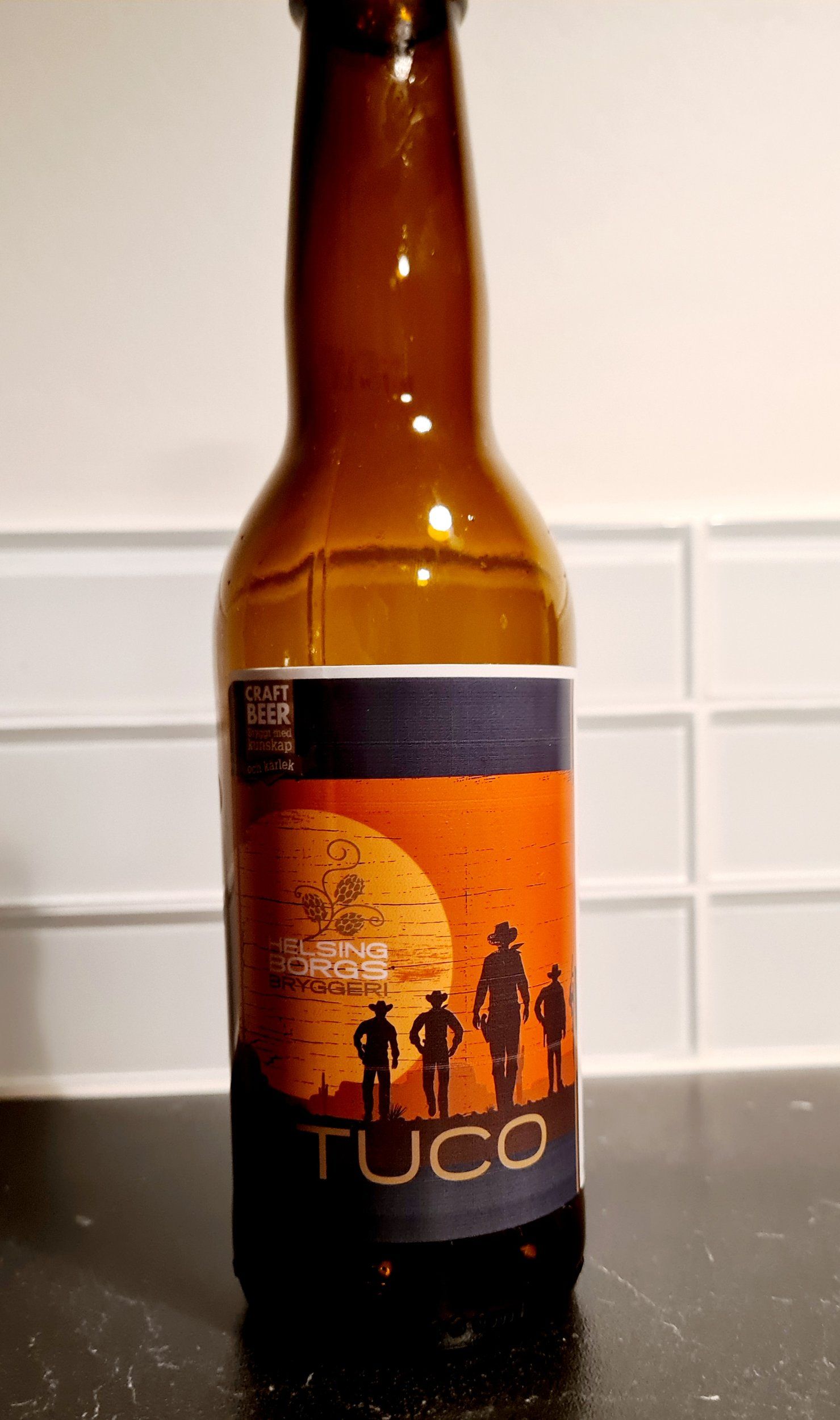 20201231_163333.jpg