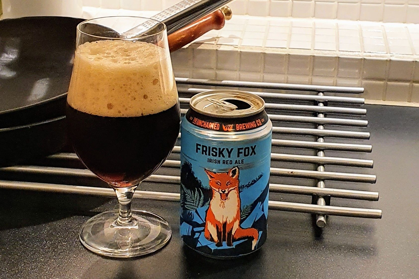 20201231_184206.jpg
