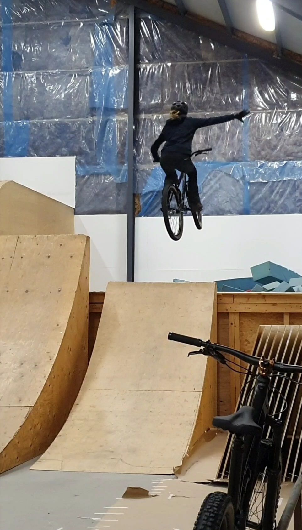 20201231_190306.jpg